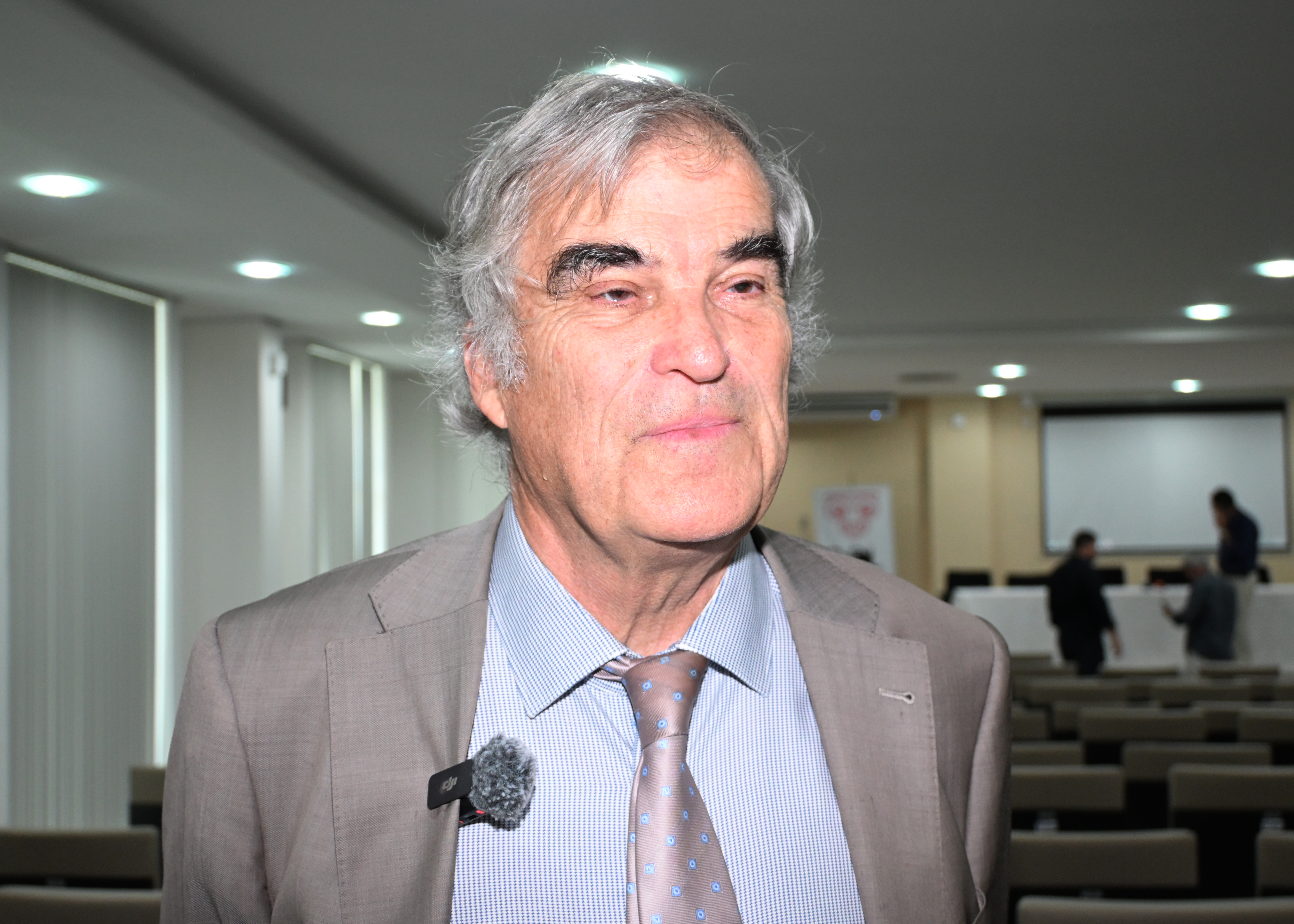 Esma_XV Colóquio Internacional de Direito e Literatura_29_10_2026_(11)
