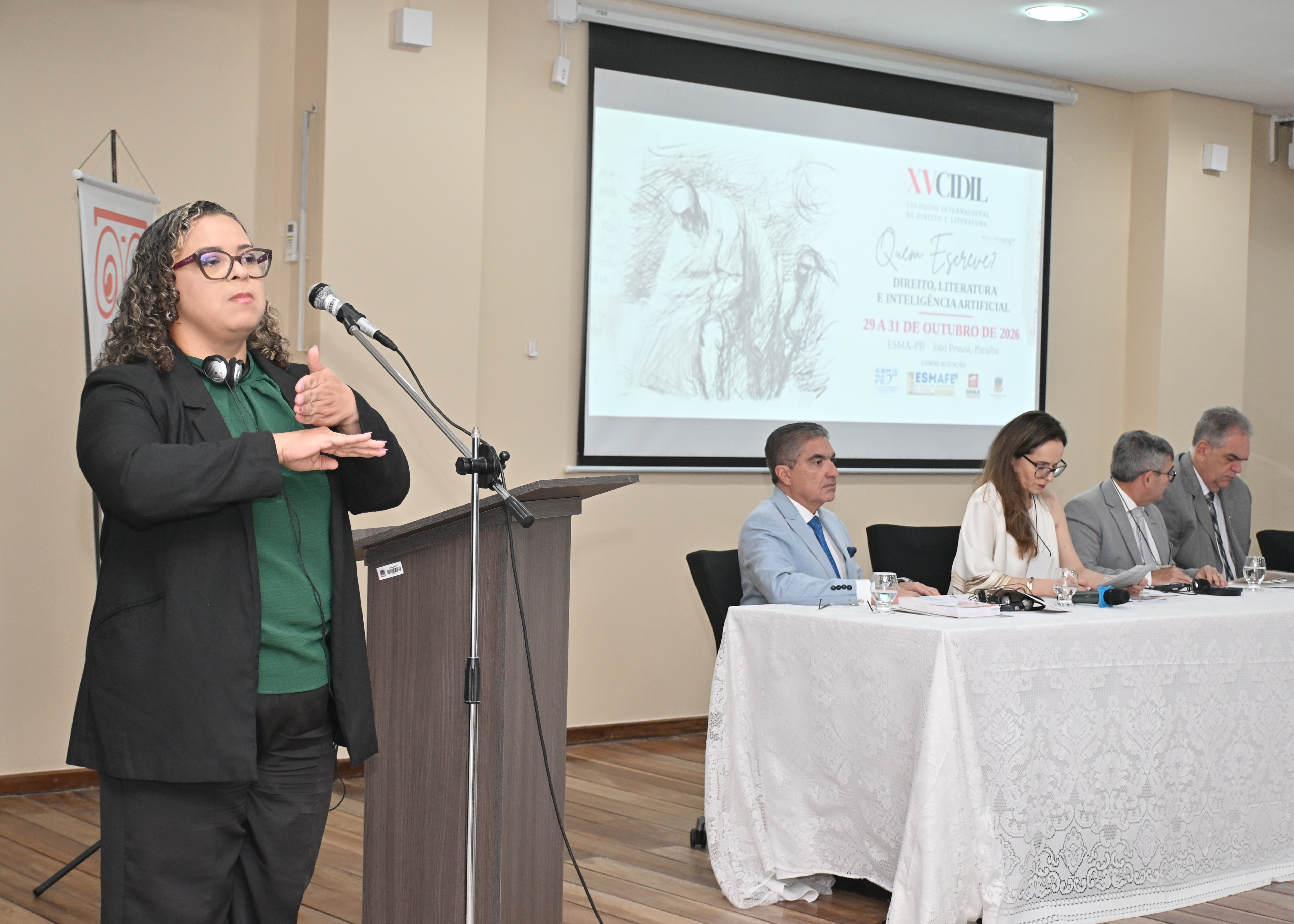 Esma_XV Colóquio Internacional de Direito e Literatura_29_10_2026_(4)