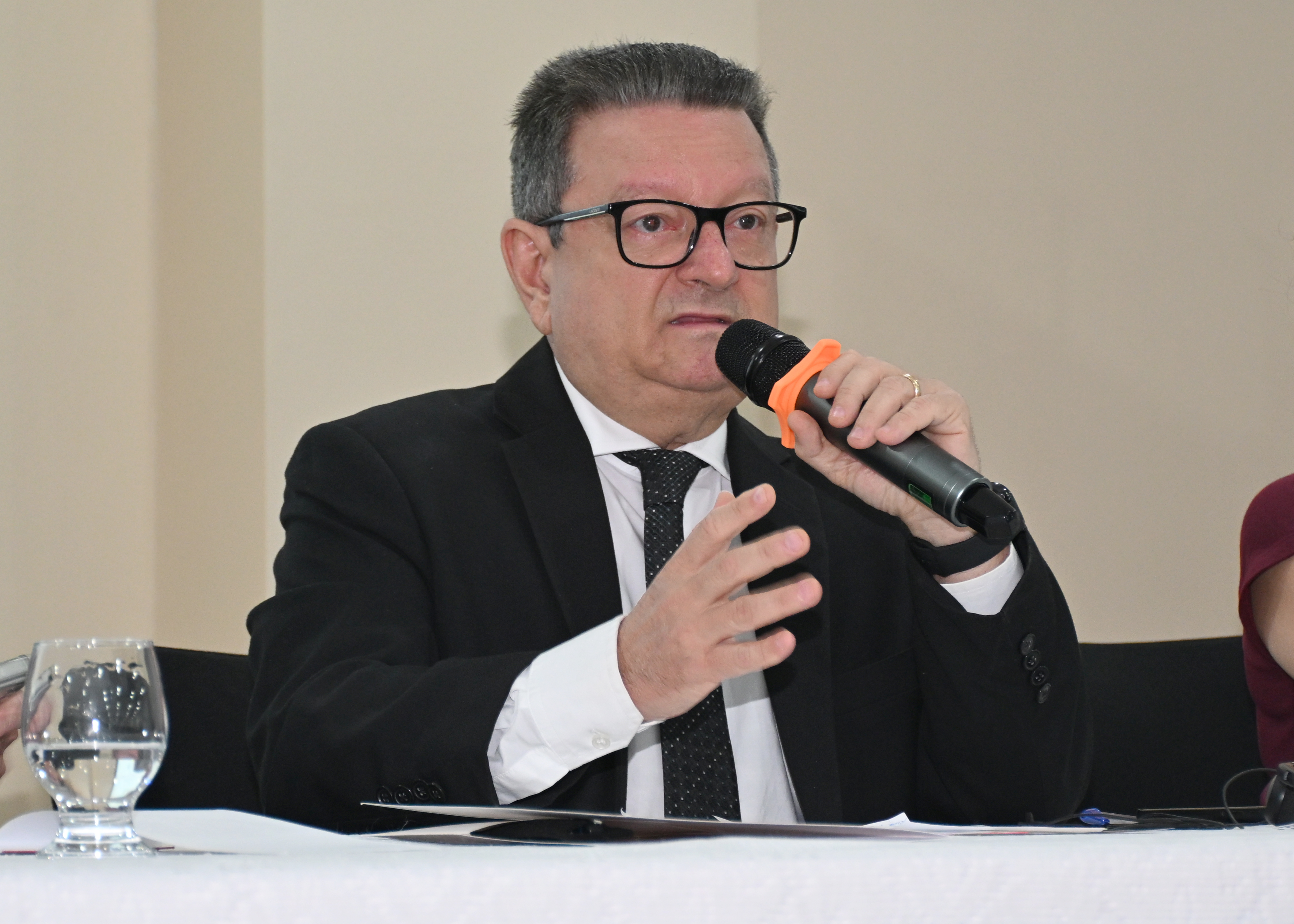 Esma_XV Colóquio Internacional de Direito e Literatura_29_10_2026_(5)