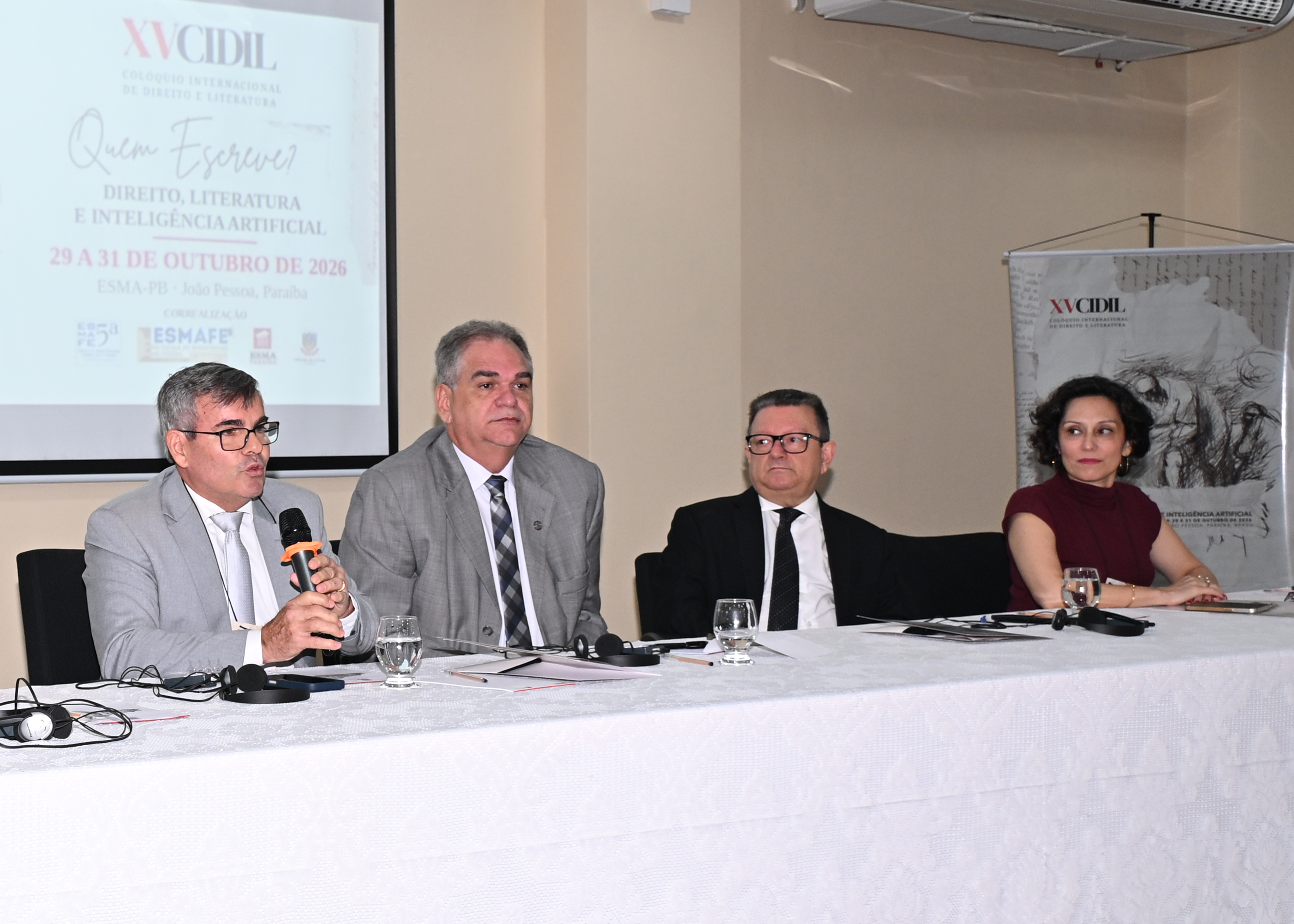 Esma_XV Colóquio Internacional de Direito e Literatura_29_10_2026_(7)