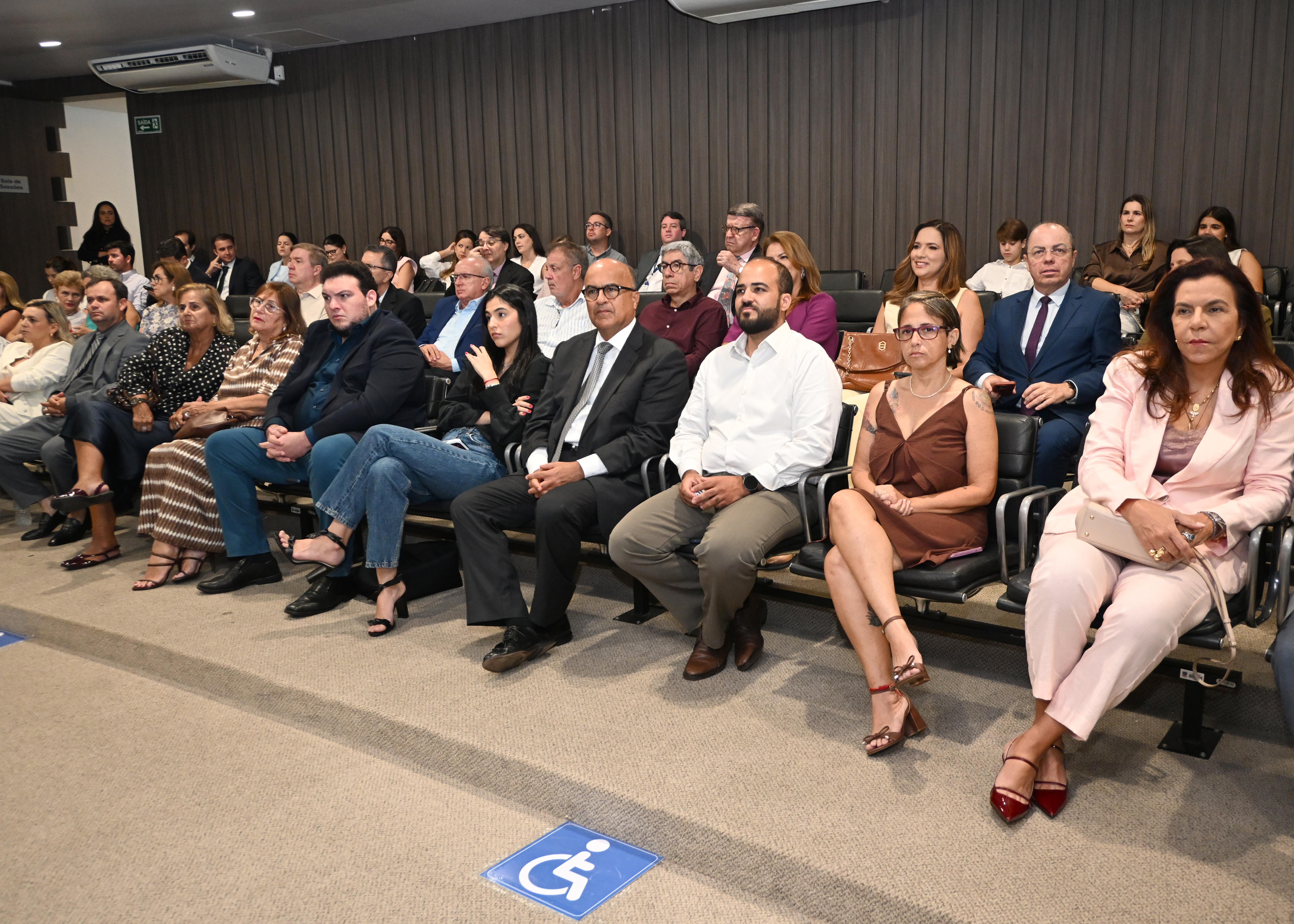 Centanario_Adv_Joás_de_Brito_e_Emp_José_Carlos_Silva_J_29_10_2026_(11)