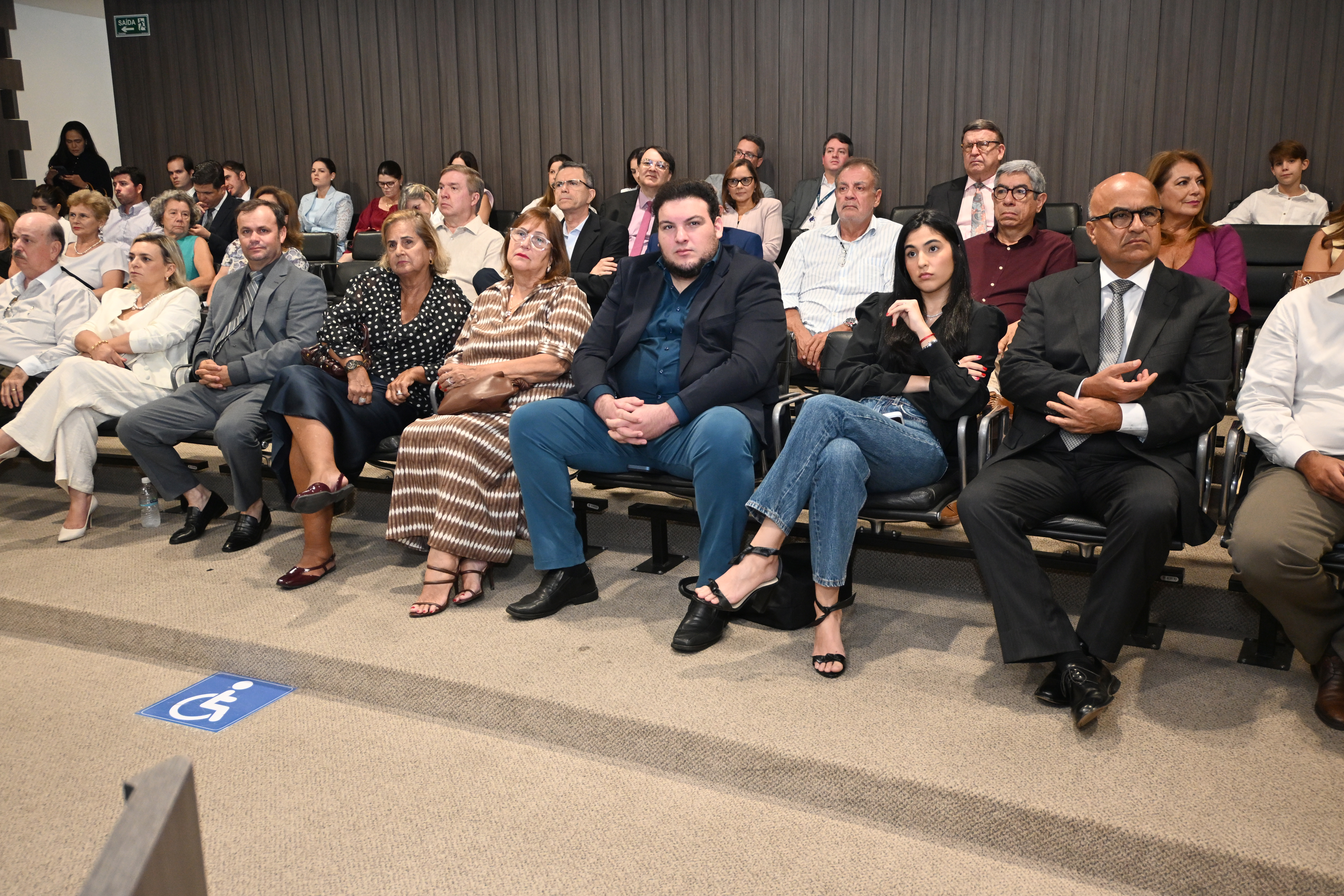 Centanario_Adv_Joás_de_Brito_e_Emp_José_Carlos_Silva_J_29_10_2026_(12)