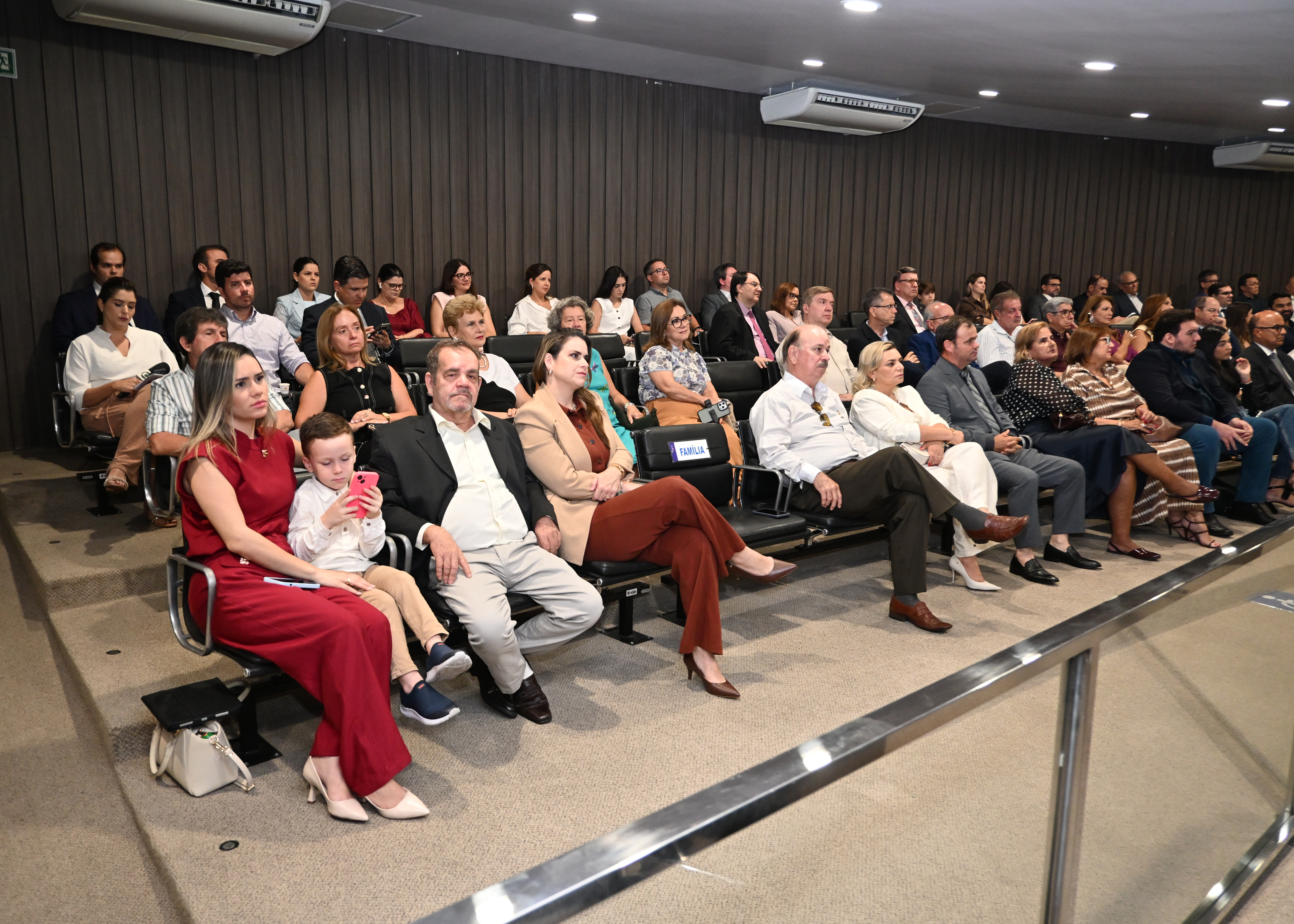 Centanario_Adv_Joás_de_Brito_e_Emp_José_Carlos_Silva_J_29_10_2026_(14)