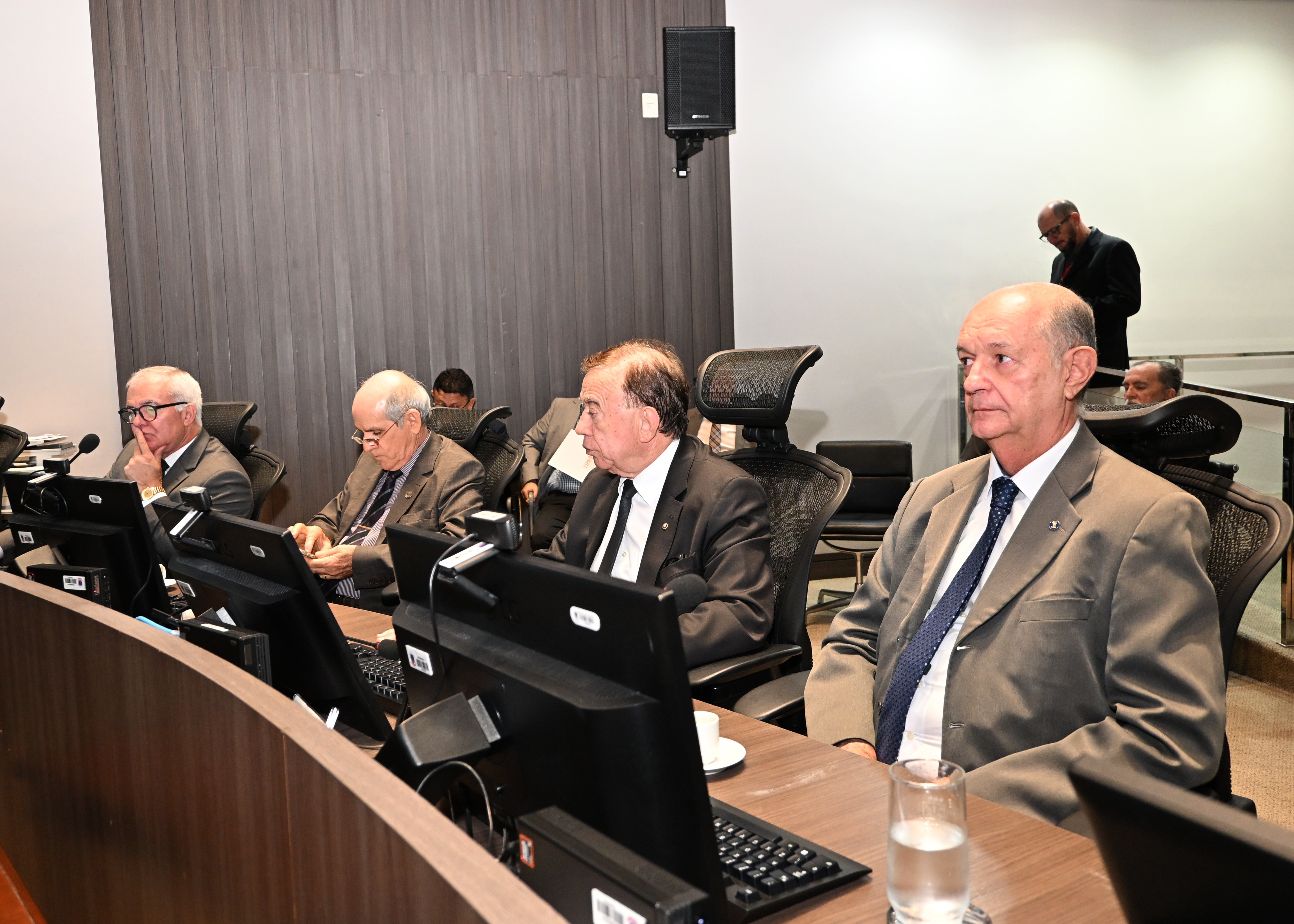 Centanario_Adv_Joás_de_Brito_e_Emp_José_Carlos_Silva_J_29_10_2026_(16)