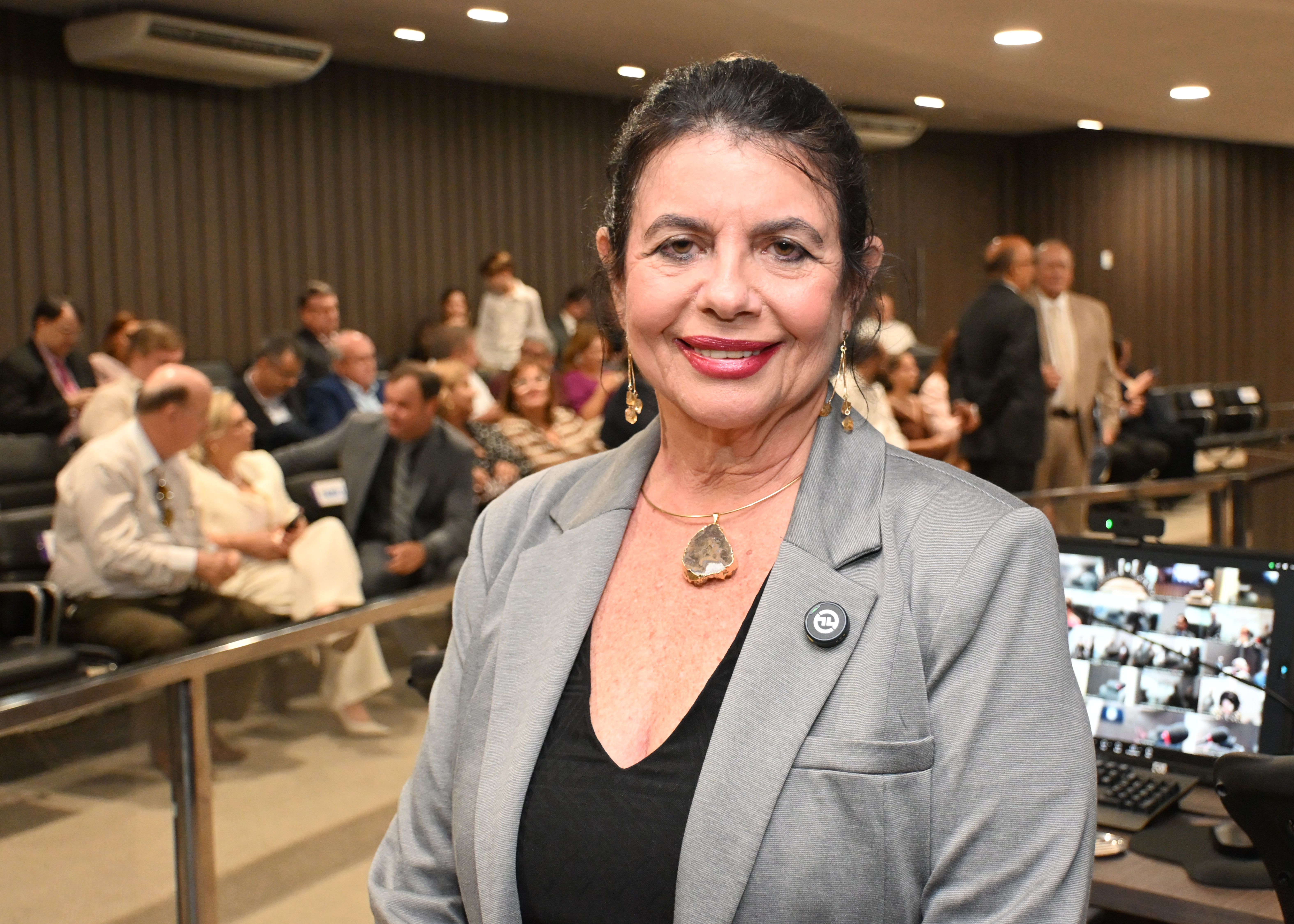 Centanario_Adv_Joás_de_Brito_e_Emp_José_Carlos_Silva_J_29_10_2026_(2)