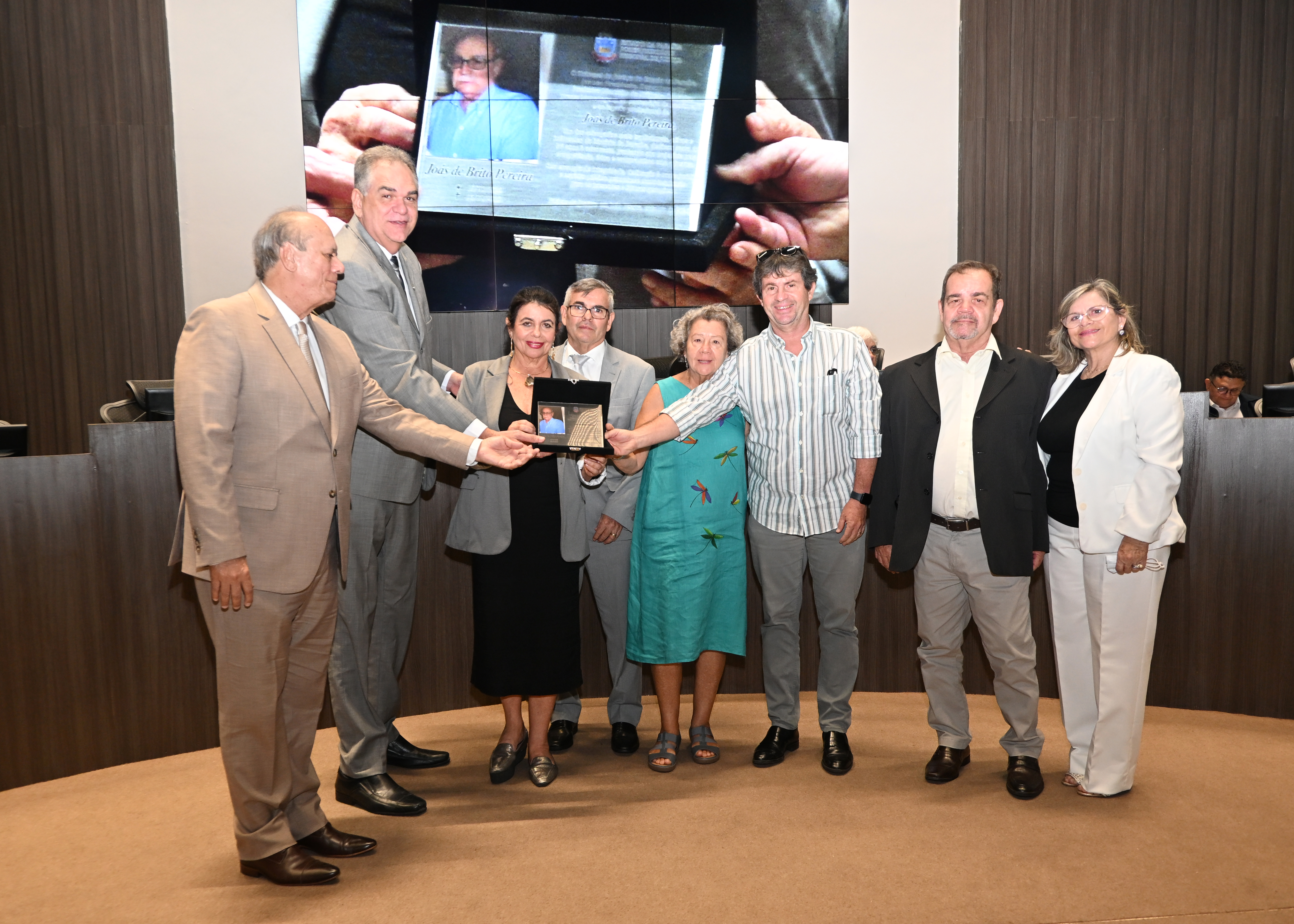 Centanario_Adv_Joás_de_Brito_e_Emp_José_Carlos_Silva_J_29_10_2026_(25)