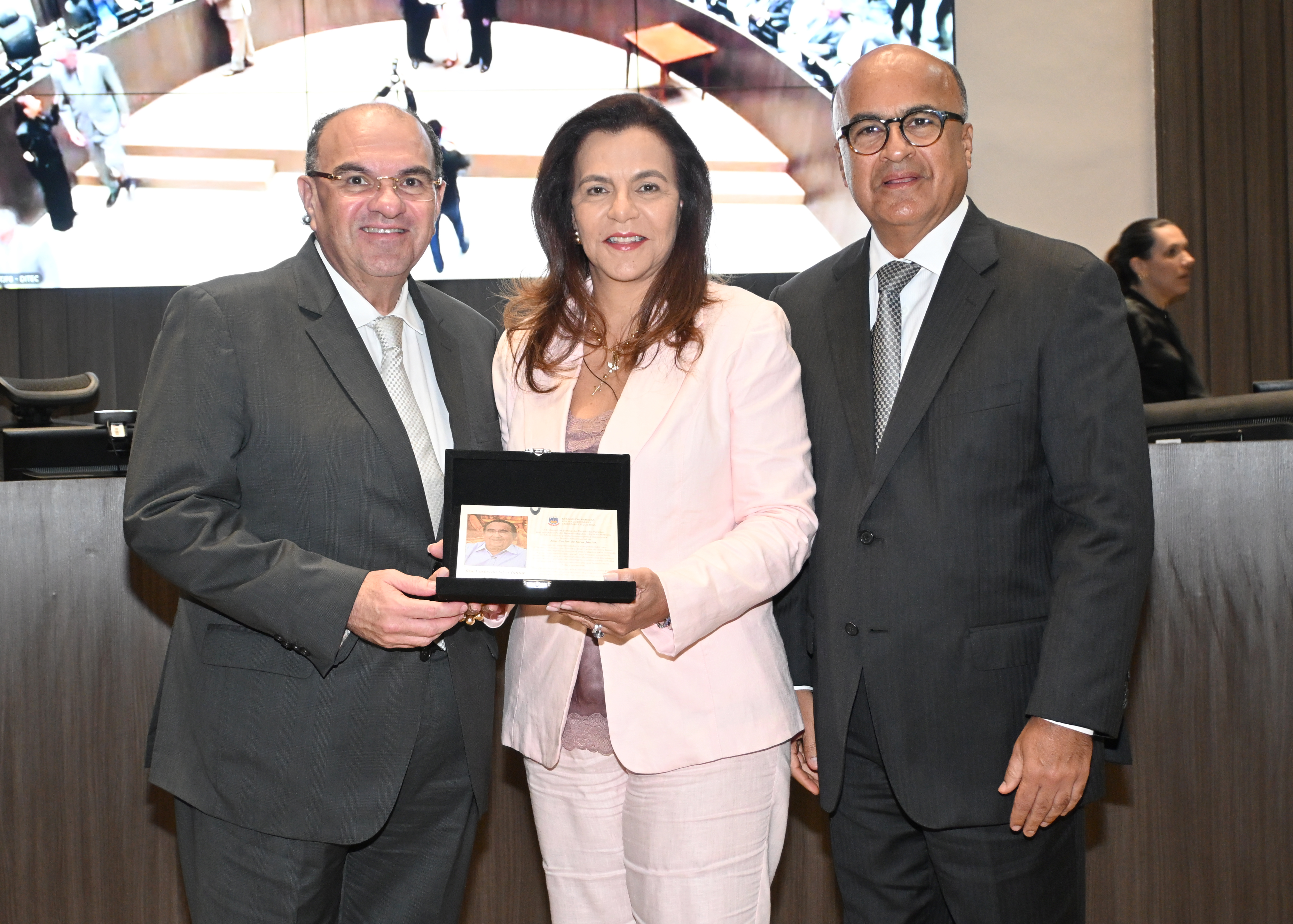Centanario_Adv_Joás_de_Brito_e_Emp_José_Carlos_Silva_J_29_10_2026_(28)