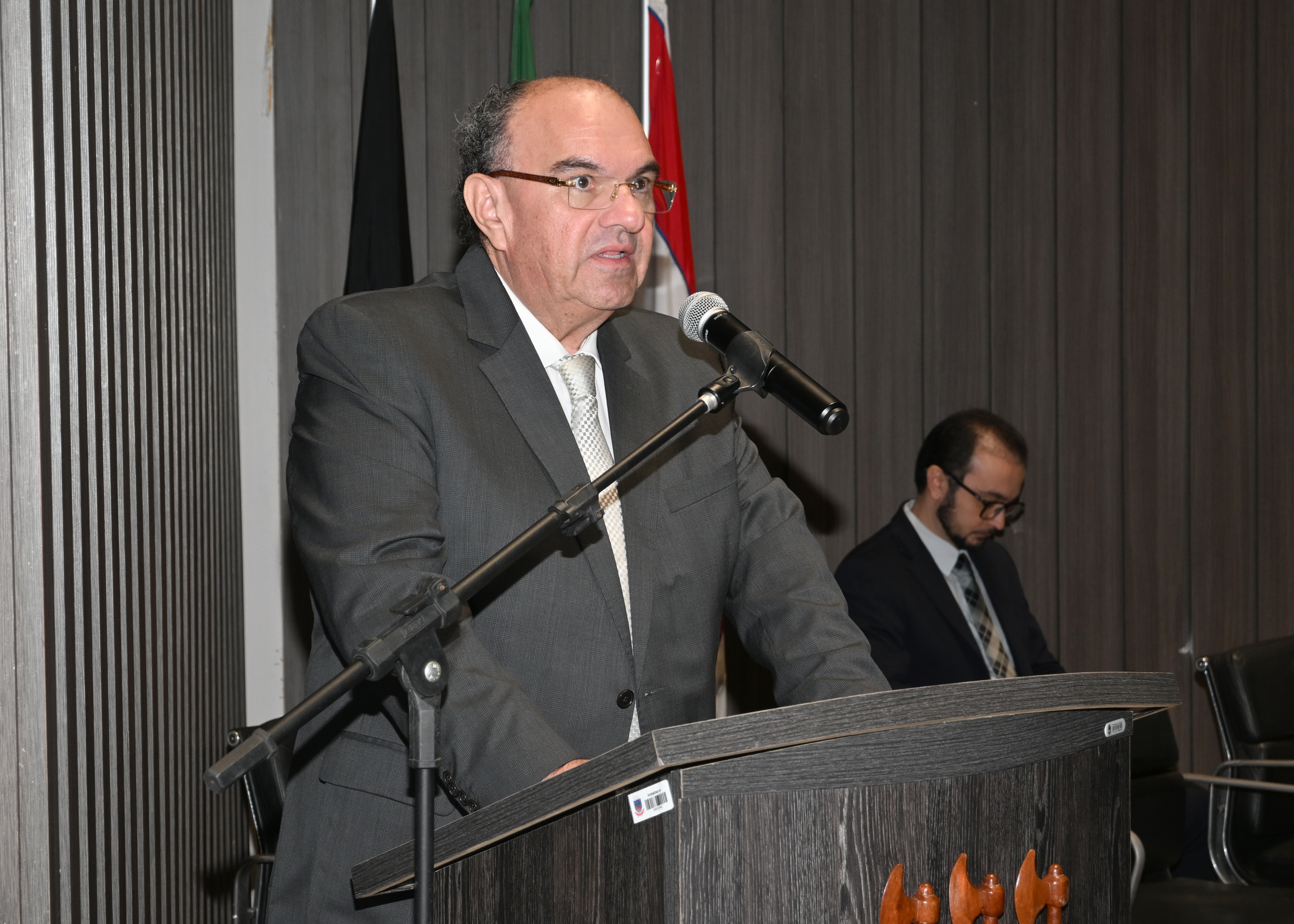 Centanario_Adv_Joás_de_Brito_e_Emp_José_Carlos_Silva_J_29_10_2026_(30)