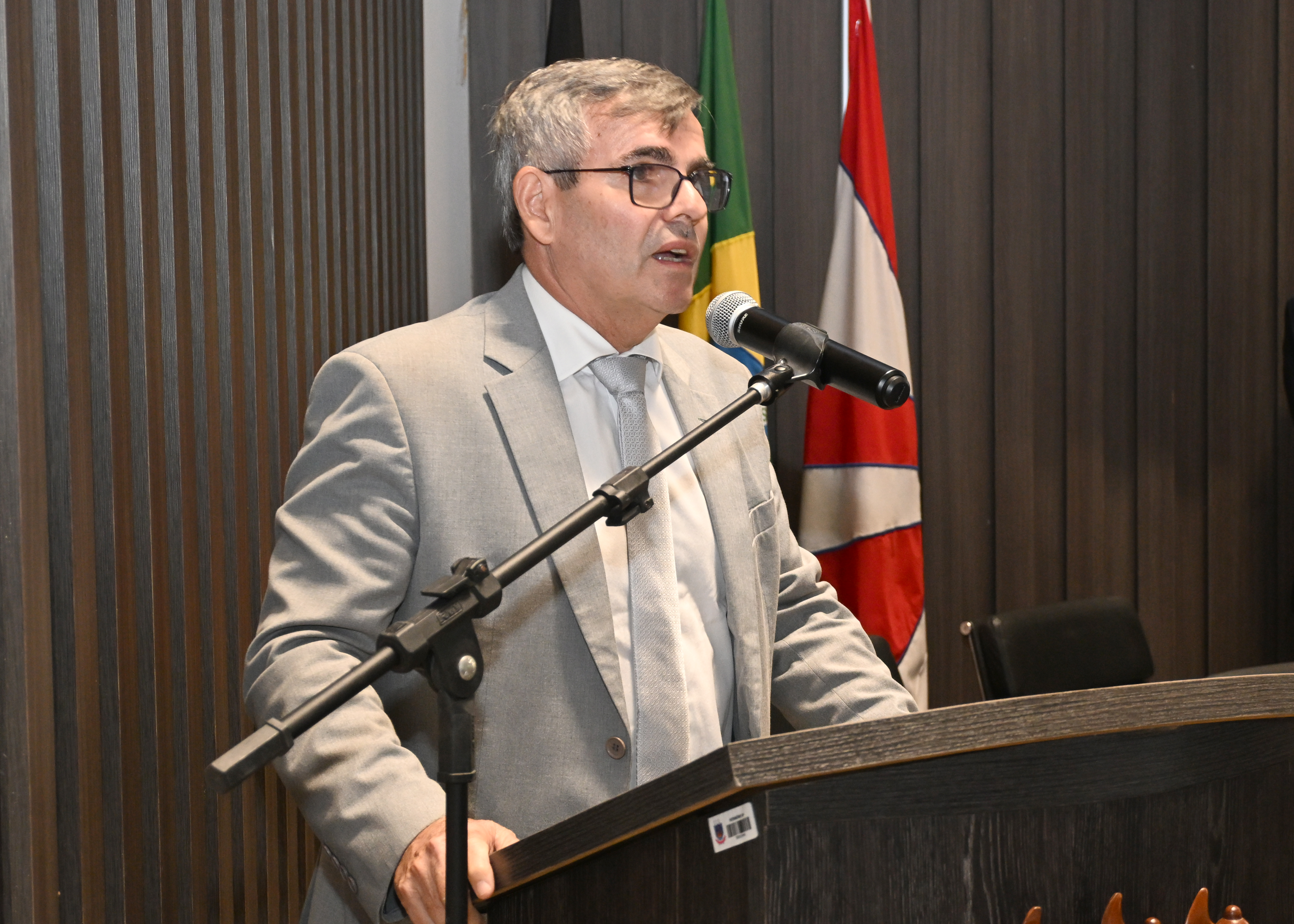 Centanario_Adv_Joás_de_Brito_e_Emp_José_Carlos_Silva_J_29_10_2026_(35)