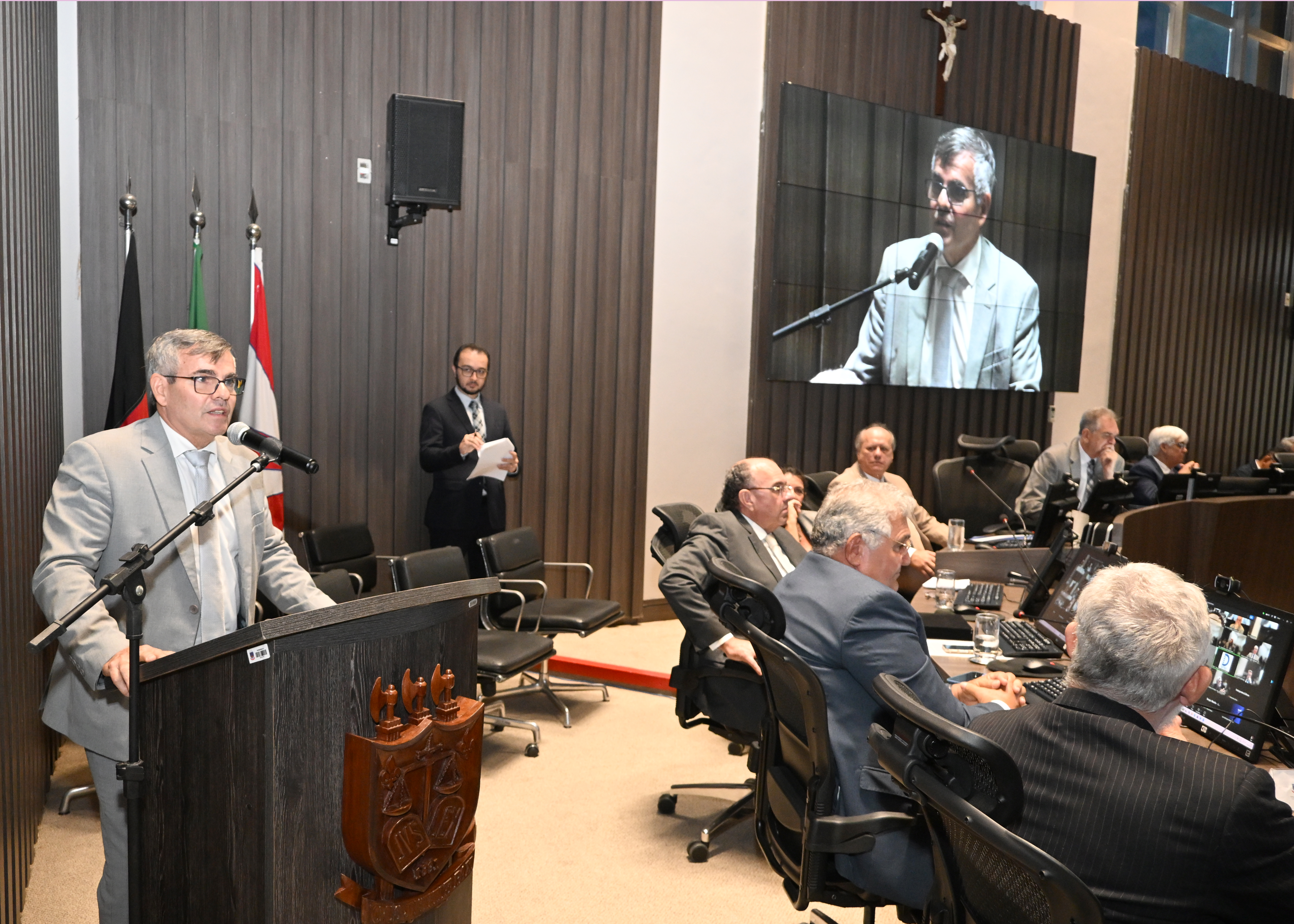 Centanario_Adv_Joás_de_Brito_e_Emp_José_Carlos_Silva_J_29_10_2026_(36)