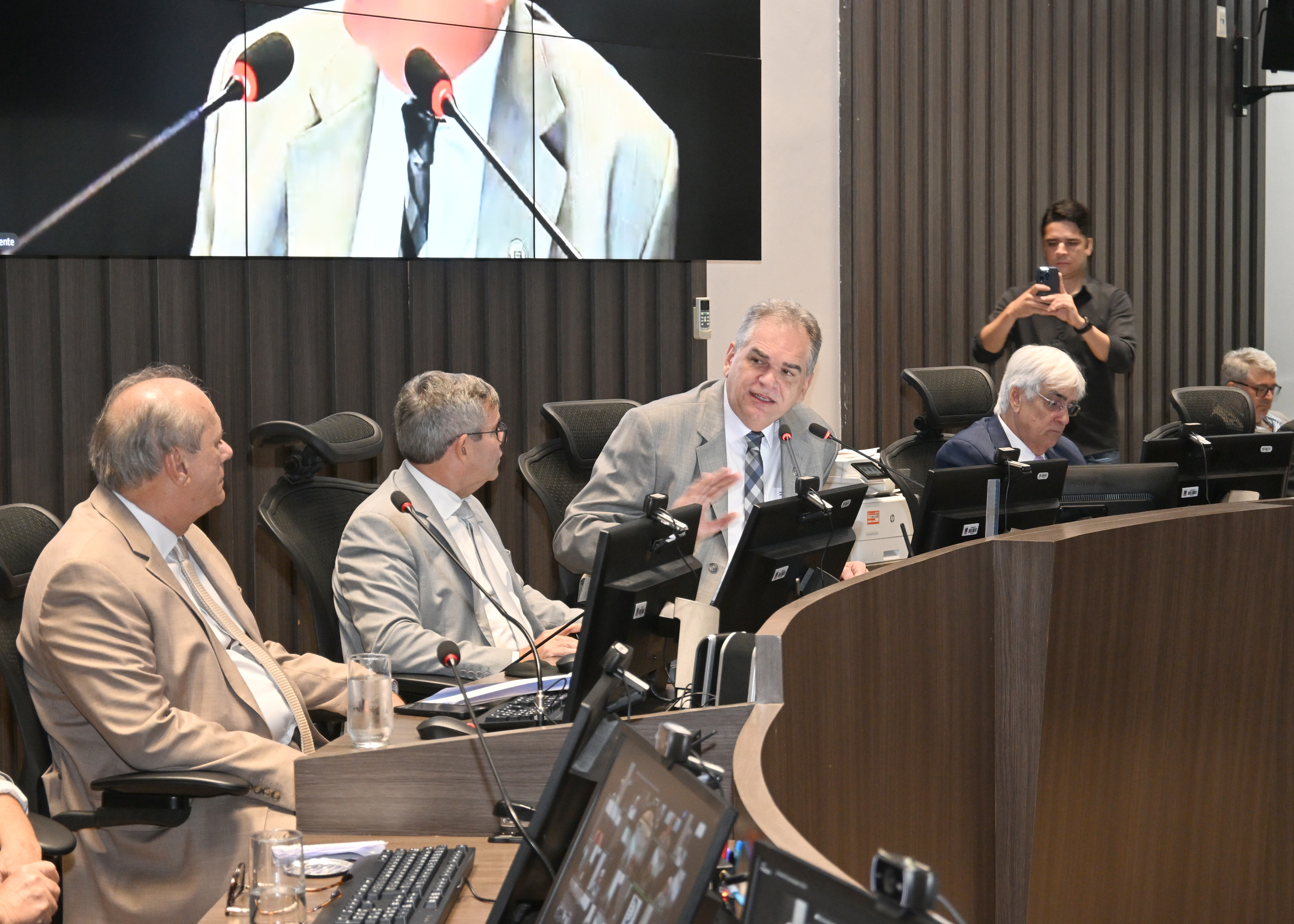 Centanario_Adv_Joás_de_Brito_e_Emp_José_Carlos_Silva_J_29_10_2026_(48)