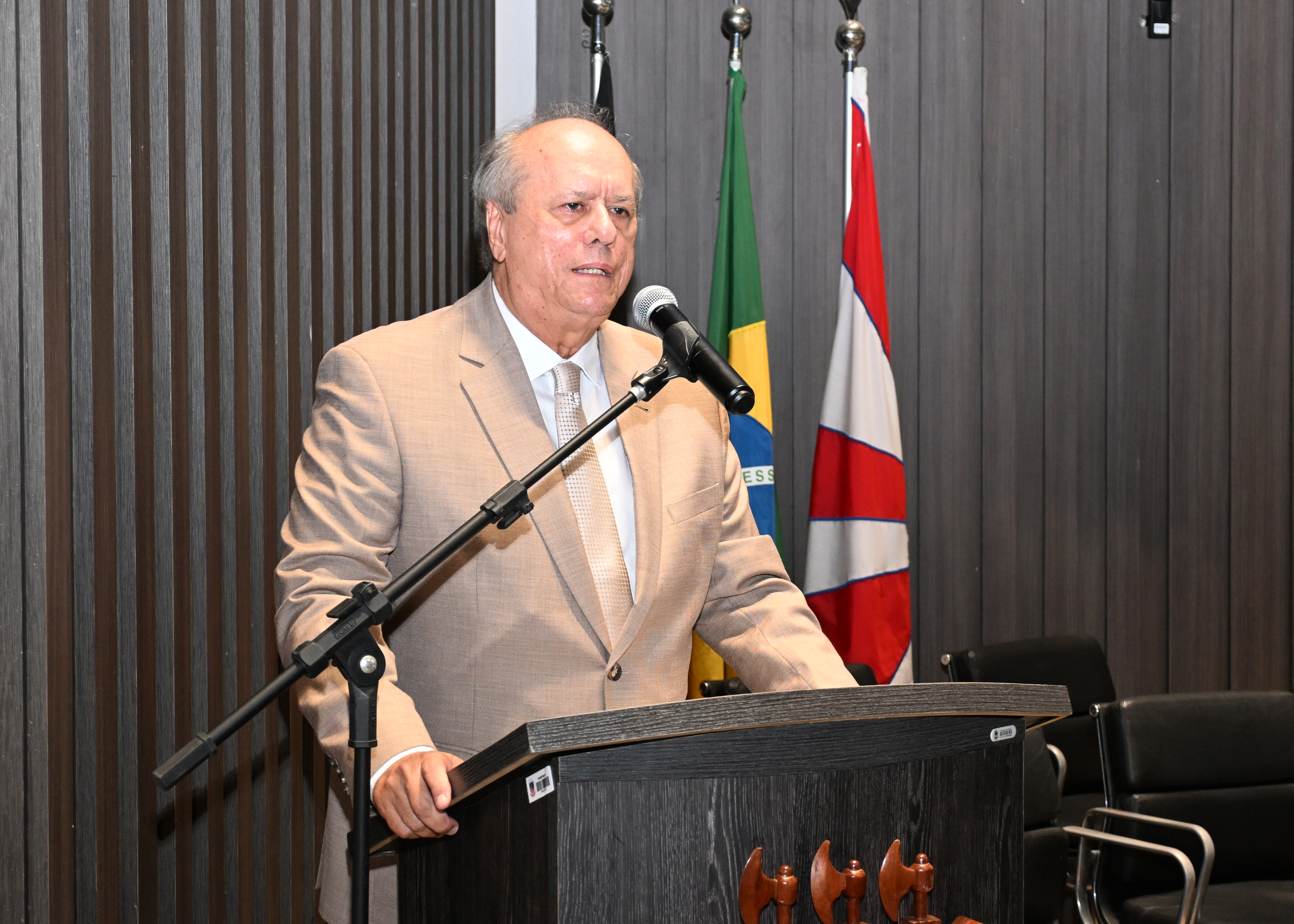 Centanario_Adv_Joás_de_Brito_e_Emp_José_Carlos_Silva_J_29_10_2026_(8)