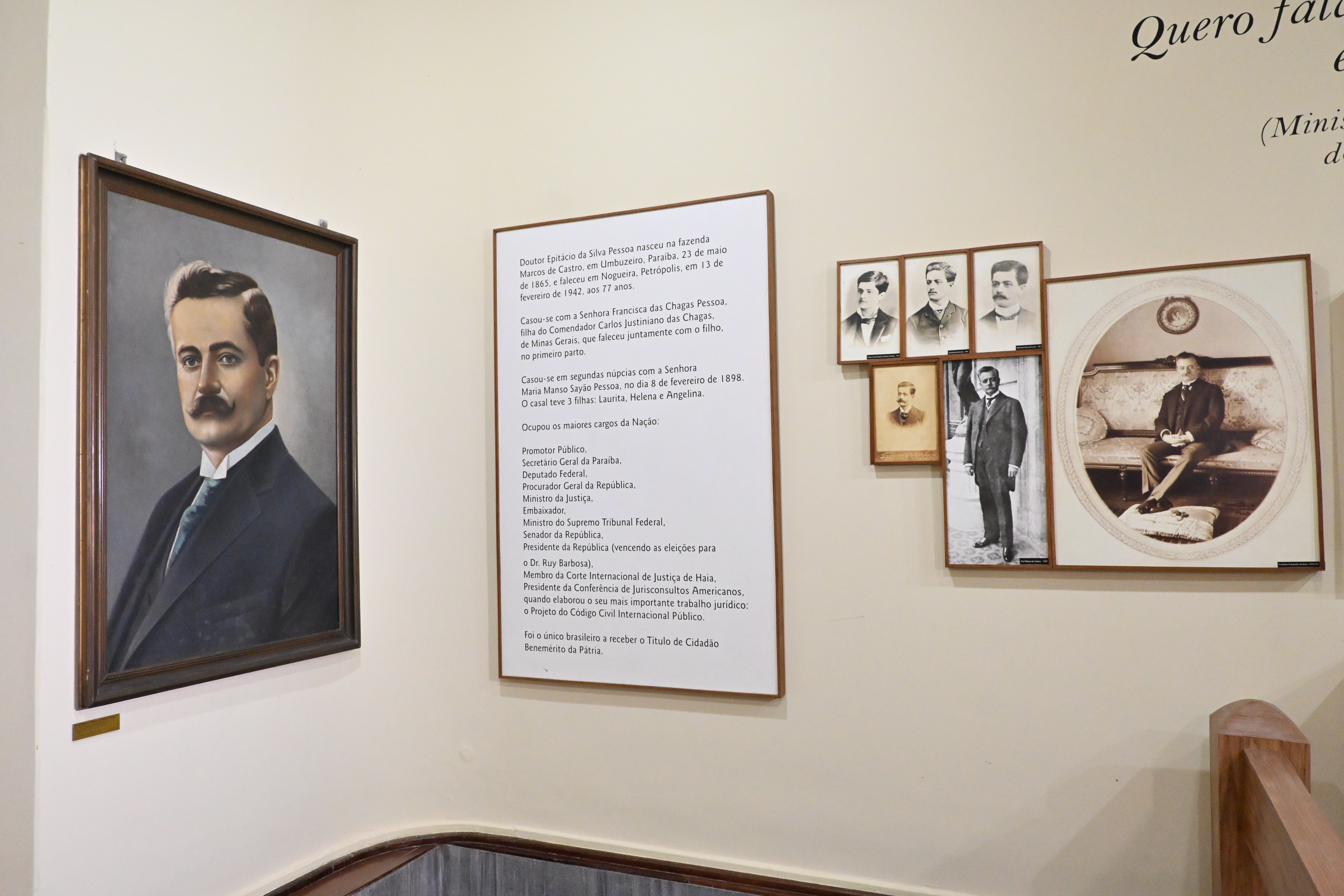 Museu_TJPB_fotos_Ednaldo_Araujo_16_10_2026_(132)
