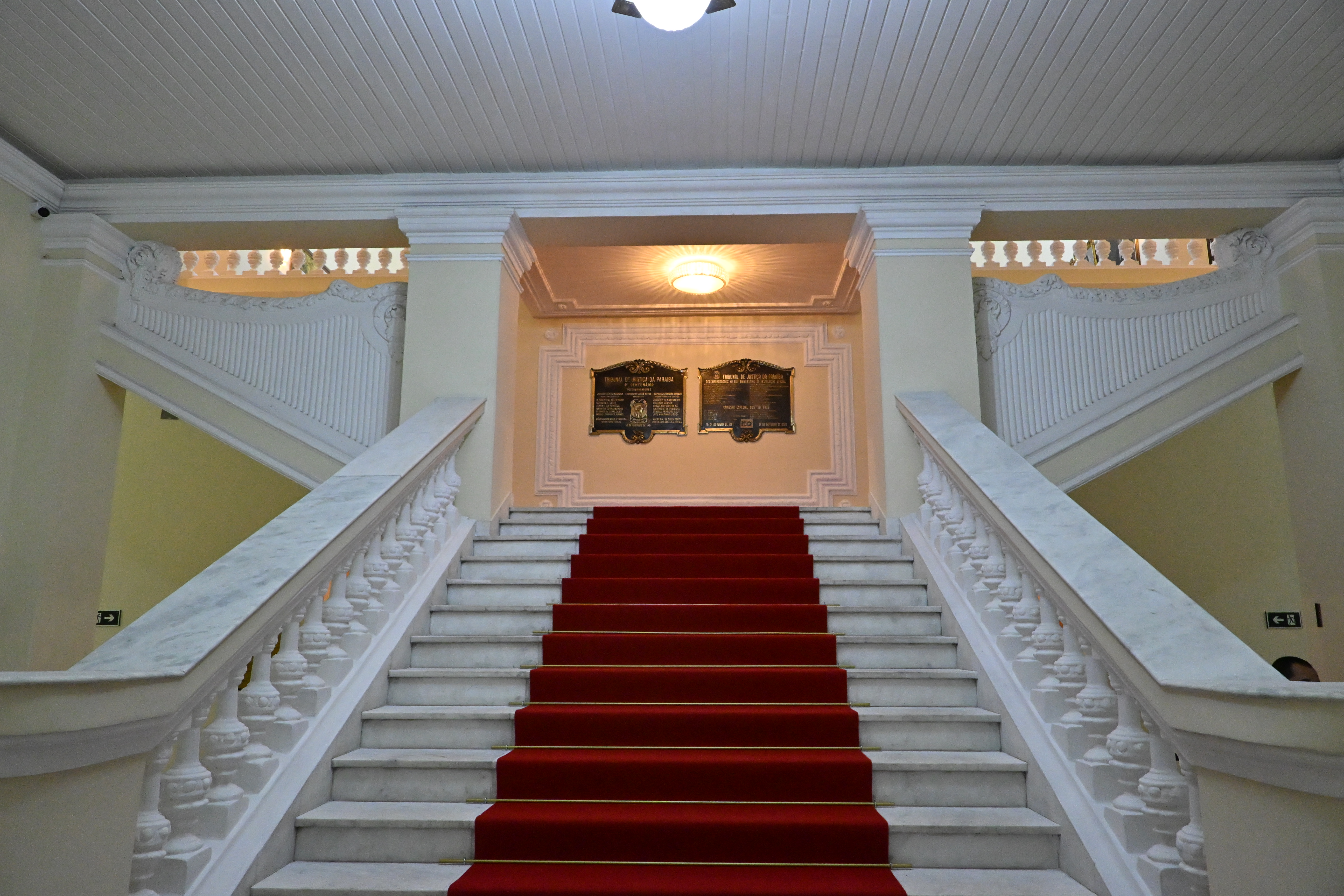 Museu_TJPB_fotos_Ednaldo_Araujo_16_10_2026_(145)