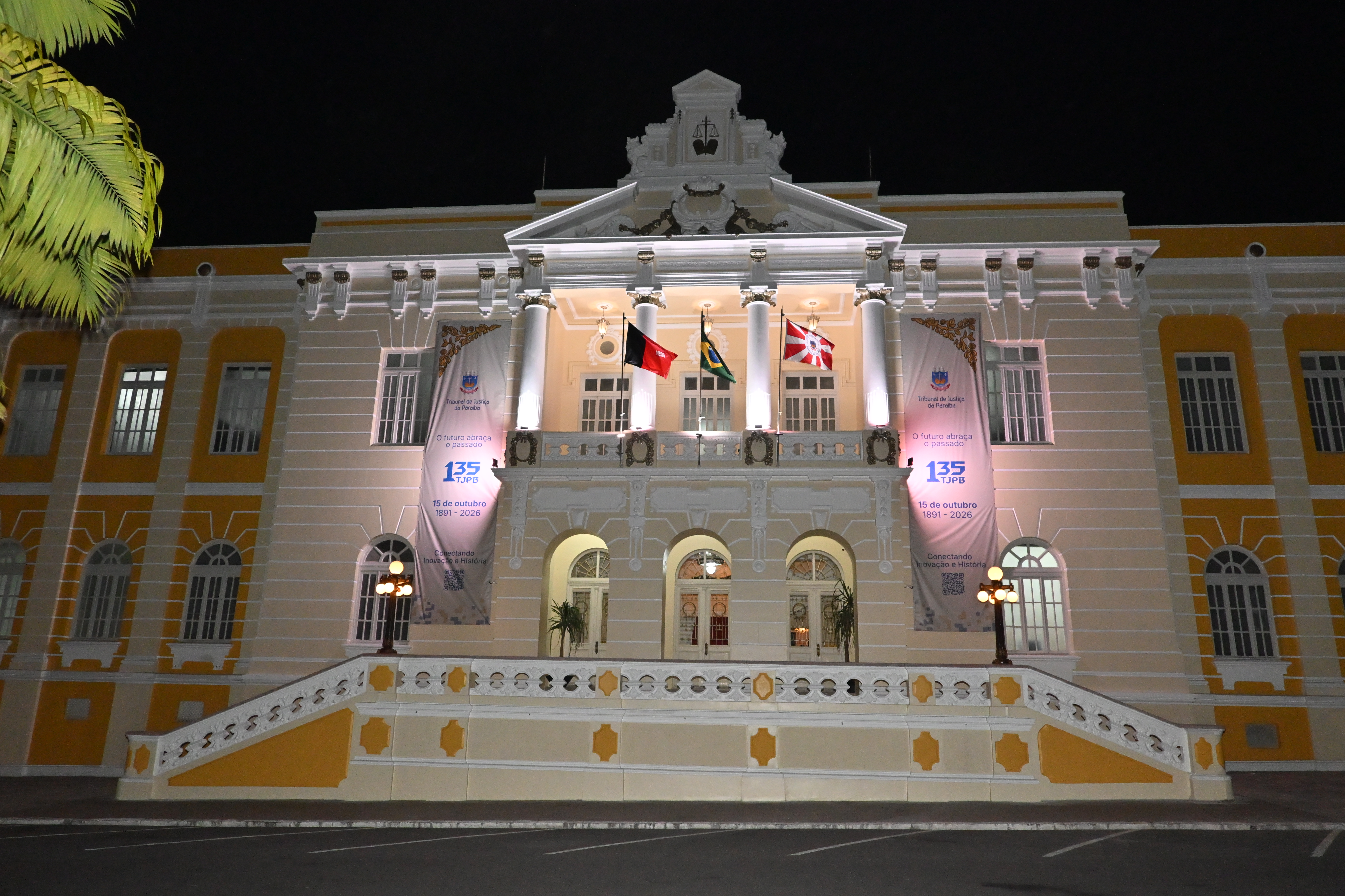 Museu_TJPB_fotos_Ednaldo_Araujo_16_10_2026_(220)