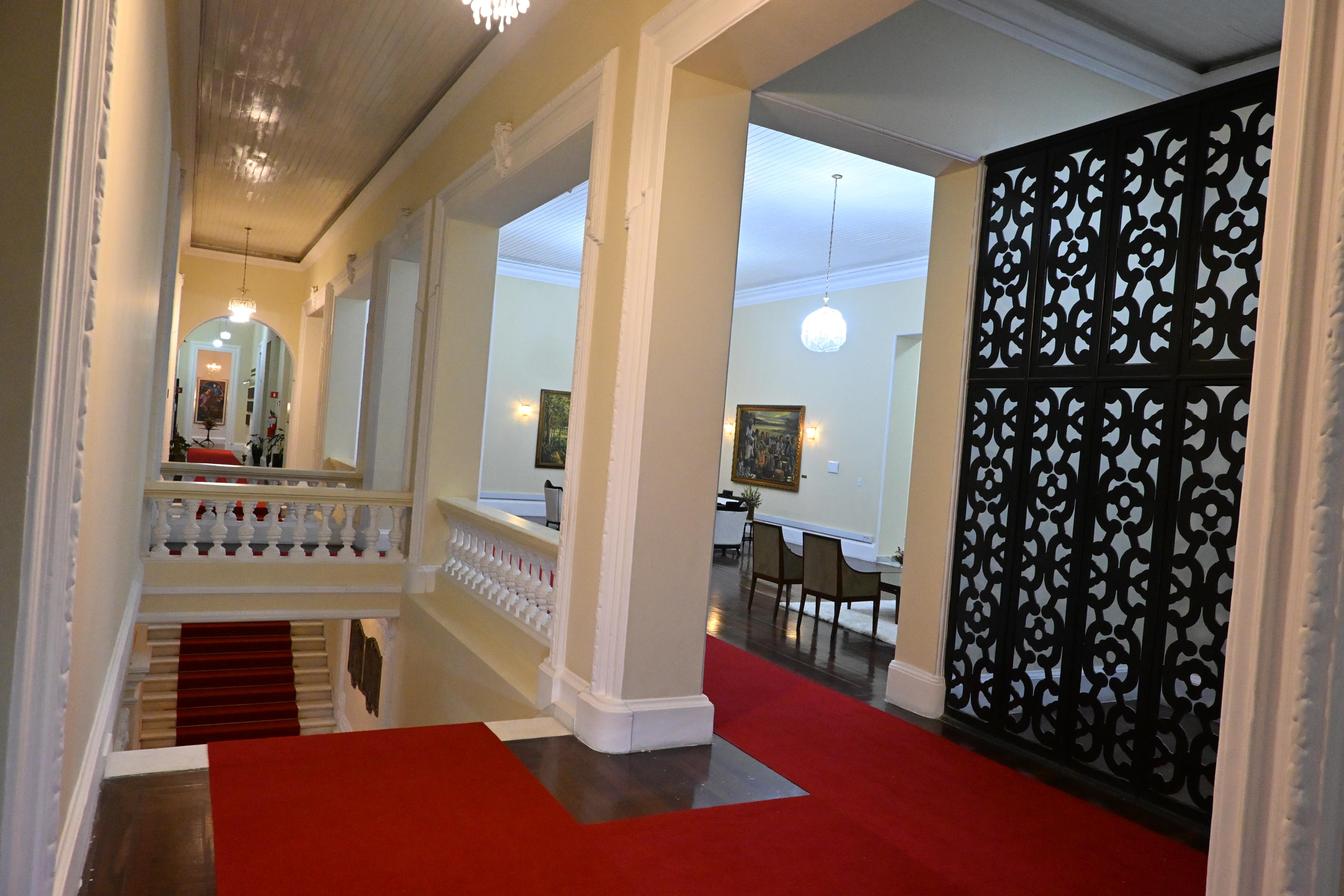 Museu_TJPB_fotos_Ednaldo_Araujo_16_10_2026_(243)