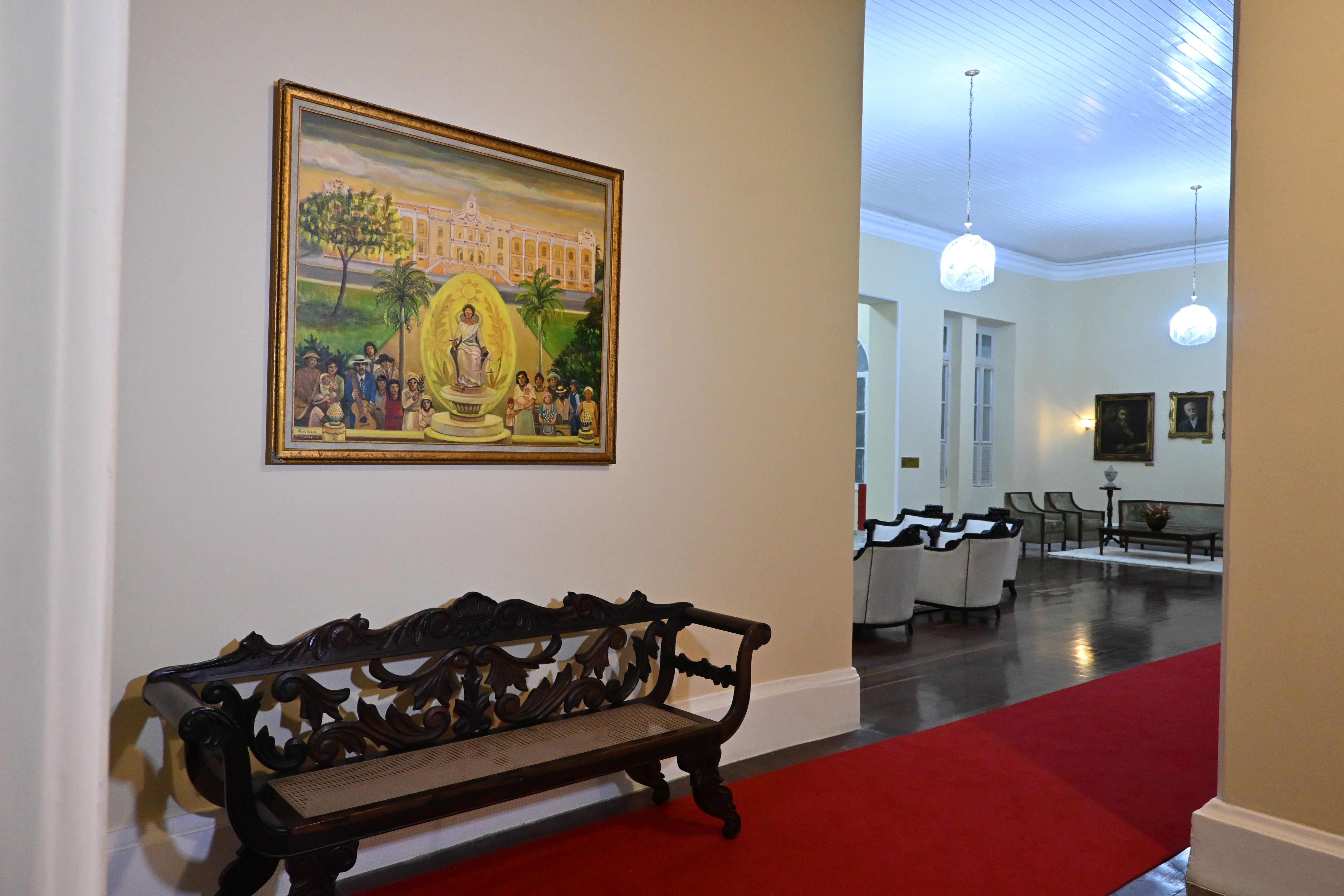 Museu_TJPB_fotos_Ednaldo_Araujo_16_10_2026_(350)