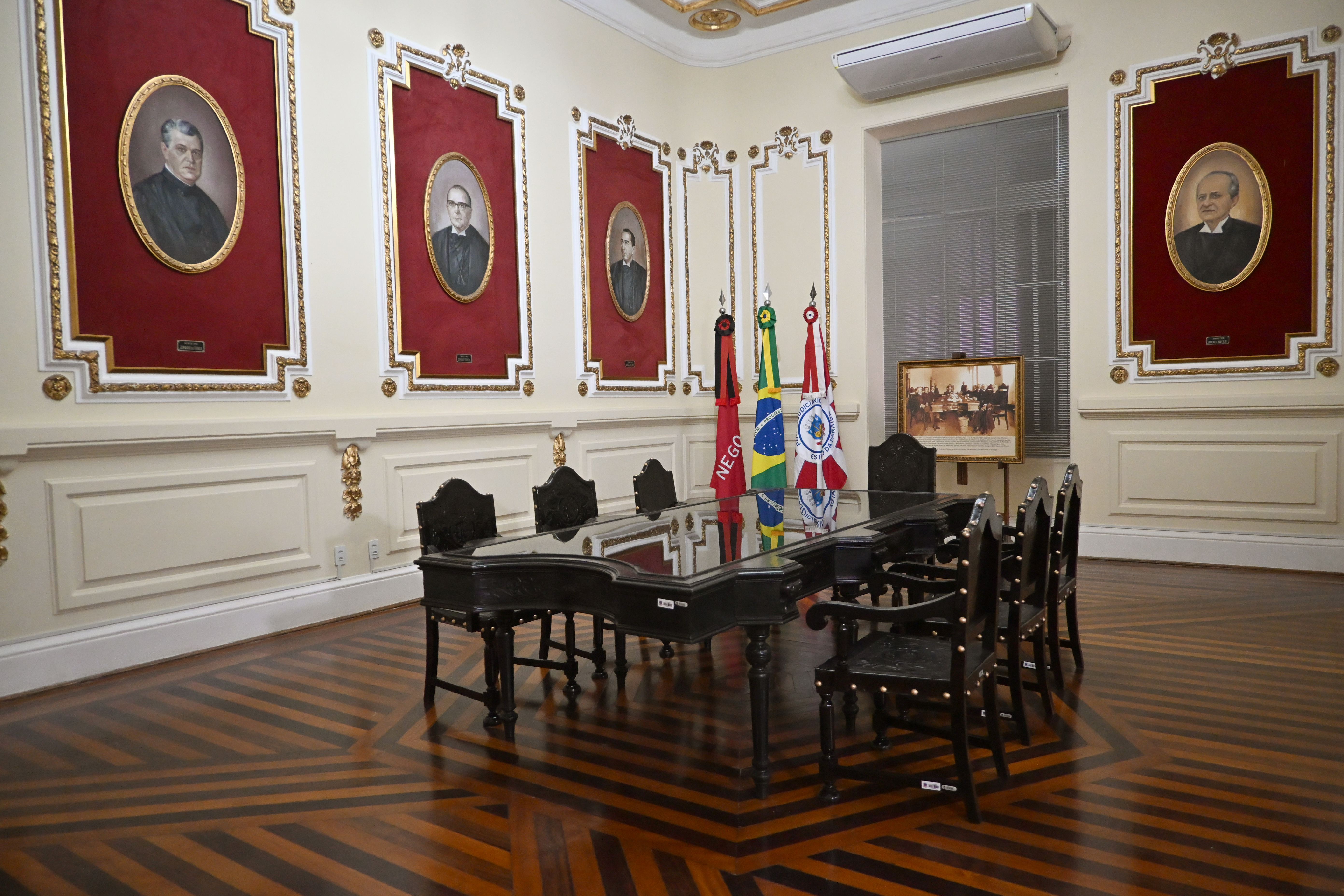 Museu_TJPB_fotos_Ednaldo_Araujo_16_10_2026_(447)