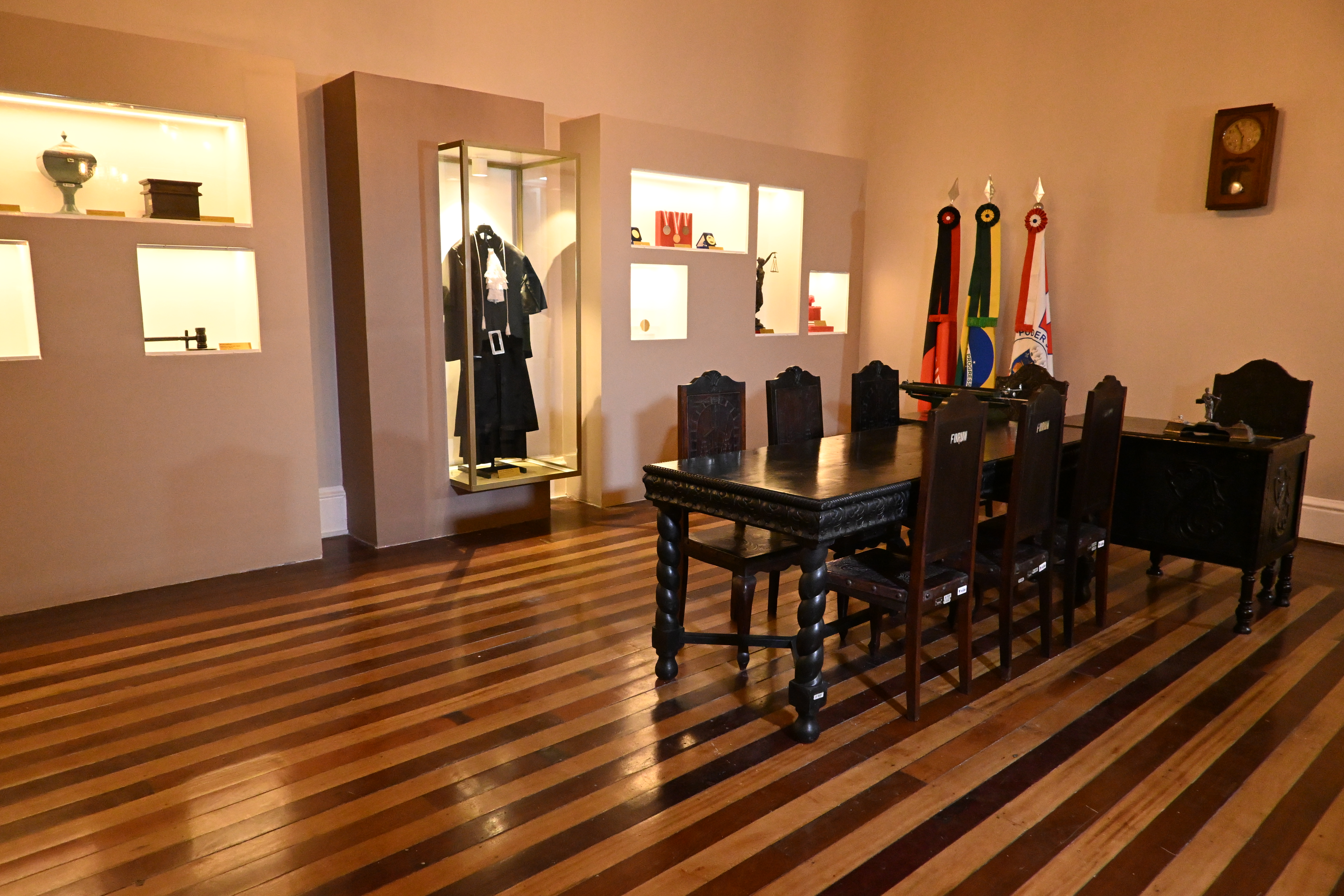 Museu_TJPB_fotos_Ednaldo_Araujo_16_10_2026_(82)