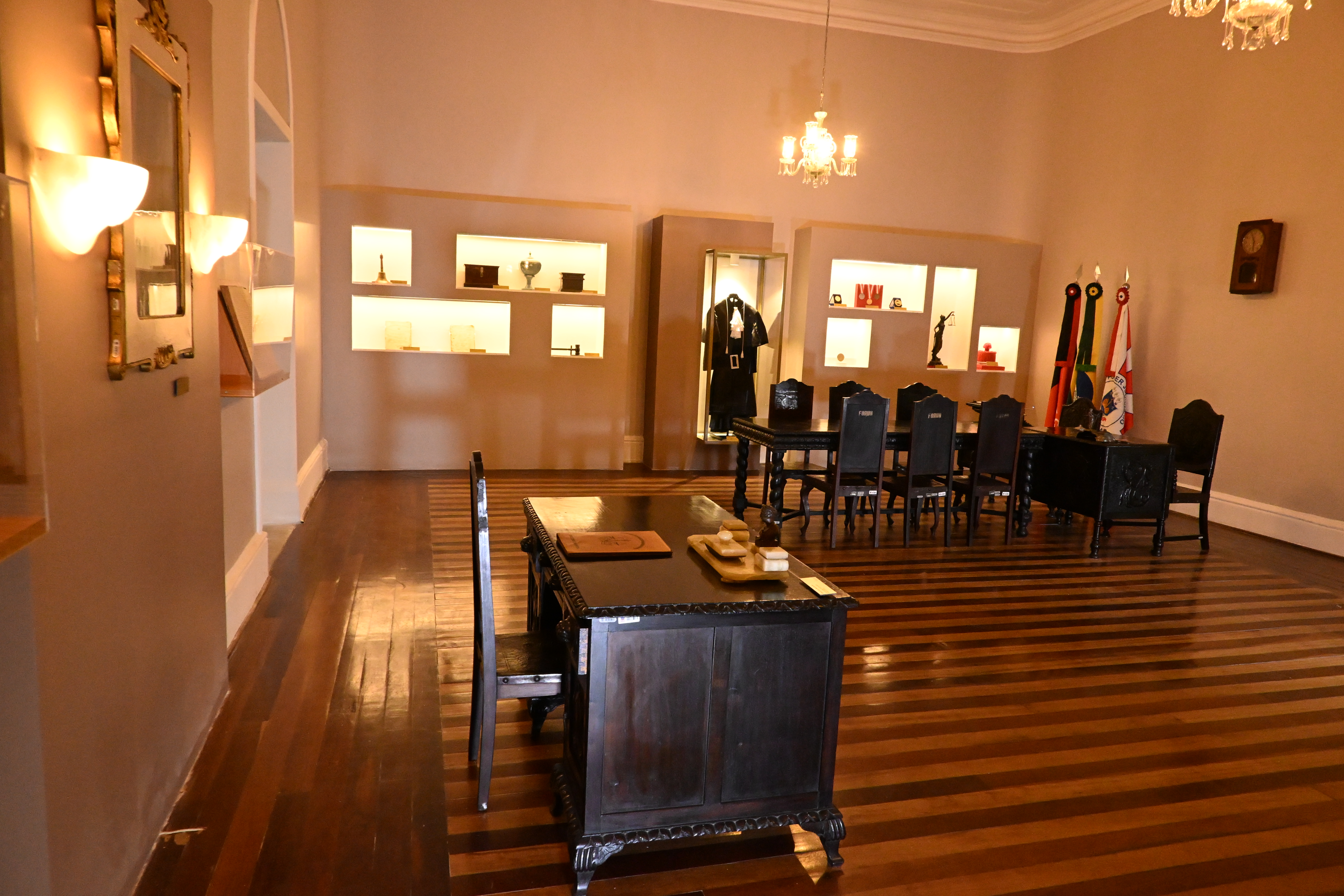 Museu_TJPB_fotos_Ednaldo_Araujo_16_10_2026_(86)