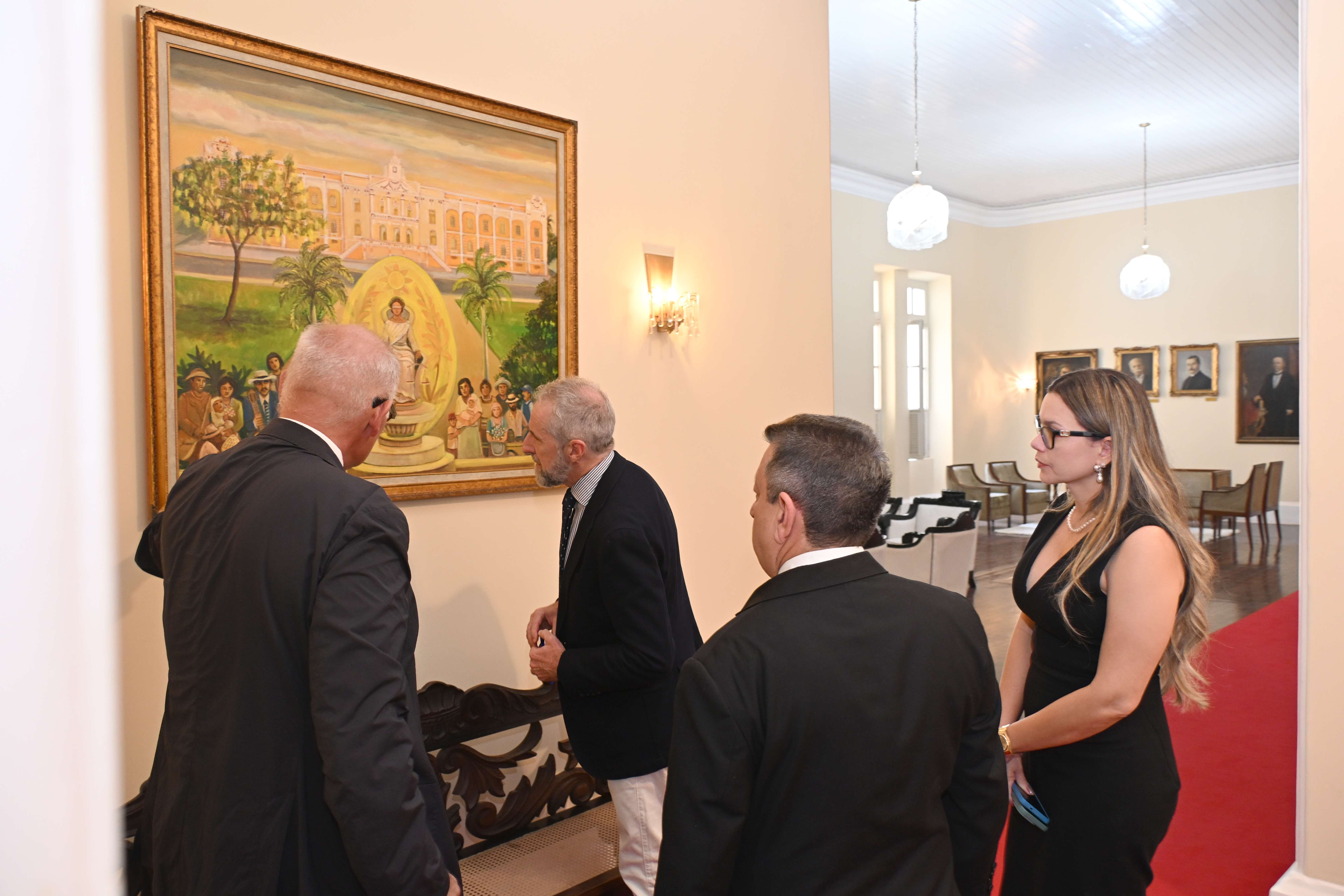 Professor Felipe Navarro_visita_Museu_TJPB_28_10_2026_(11)