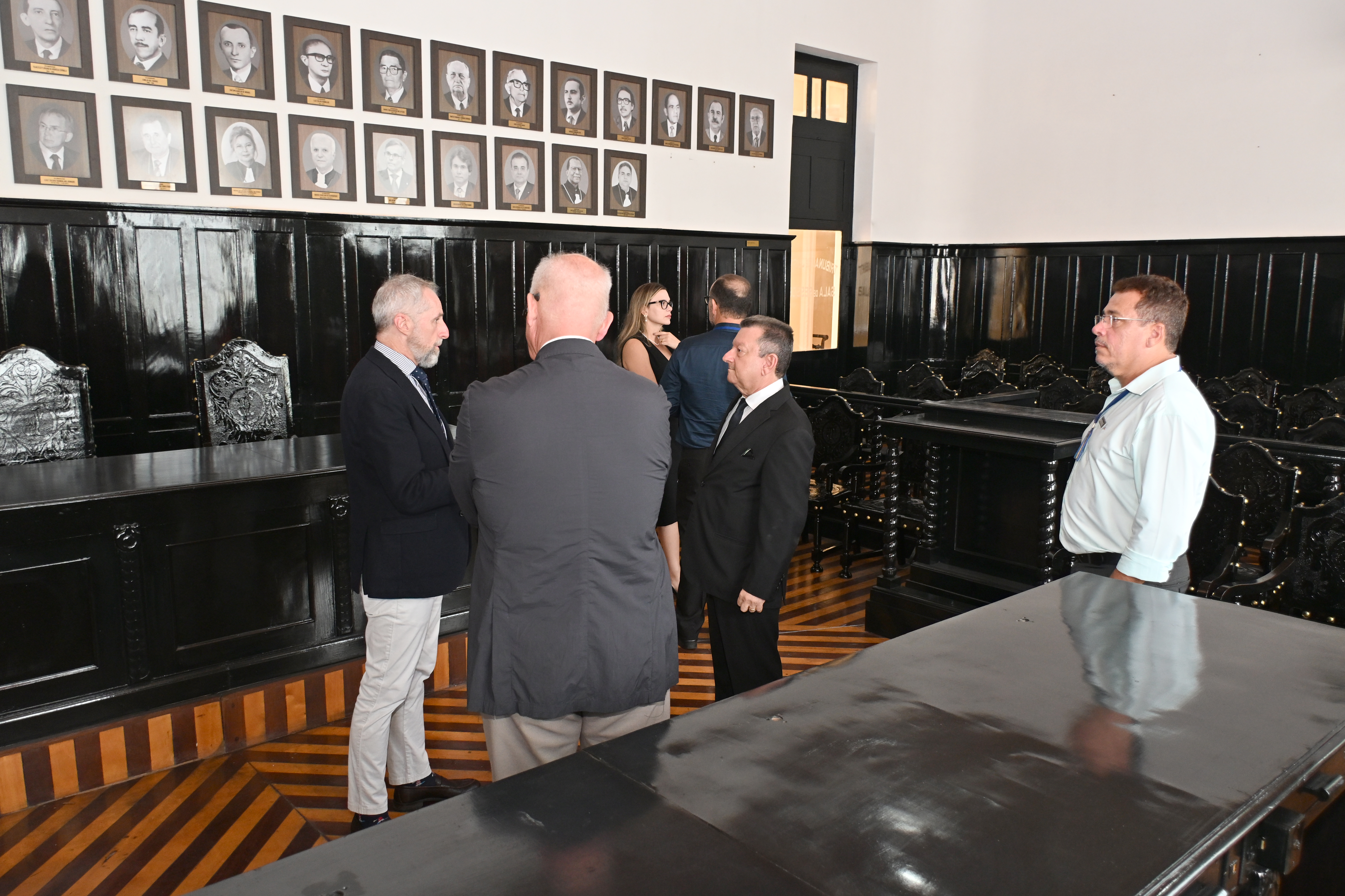 Professor Felipe Navarro_visita_Museu_TJPB_28_10_2026_(12)