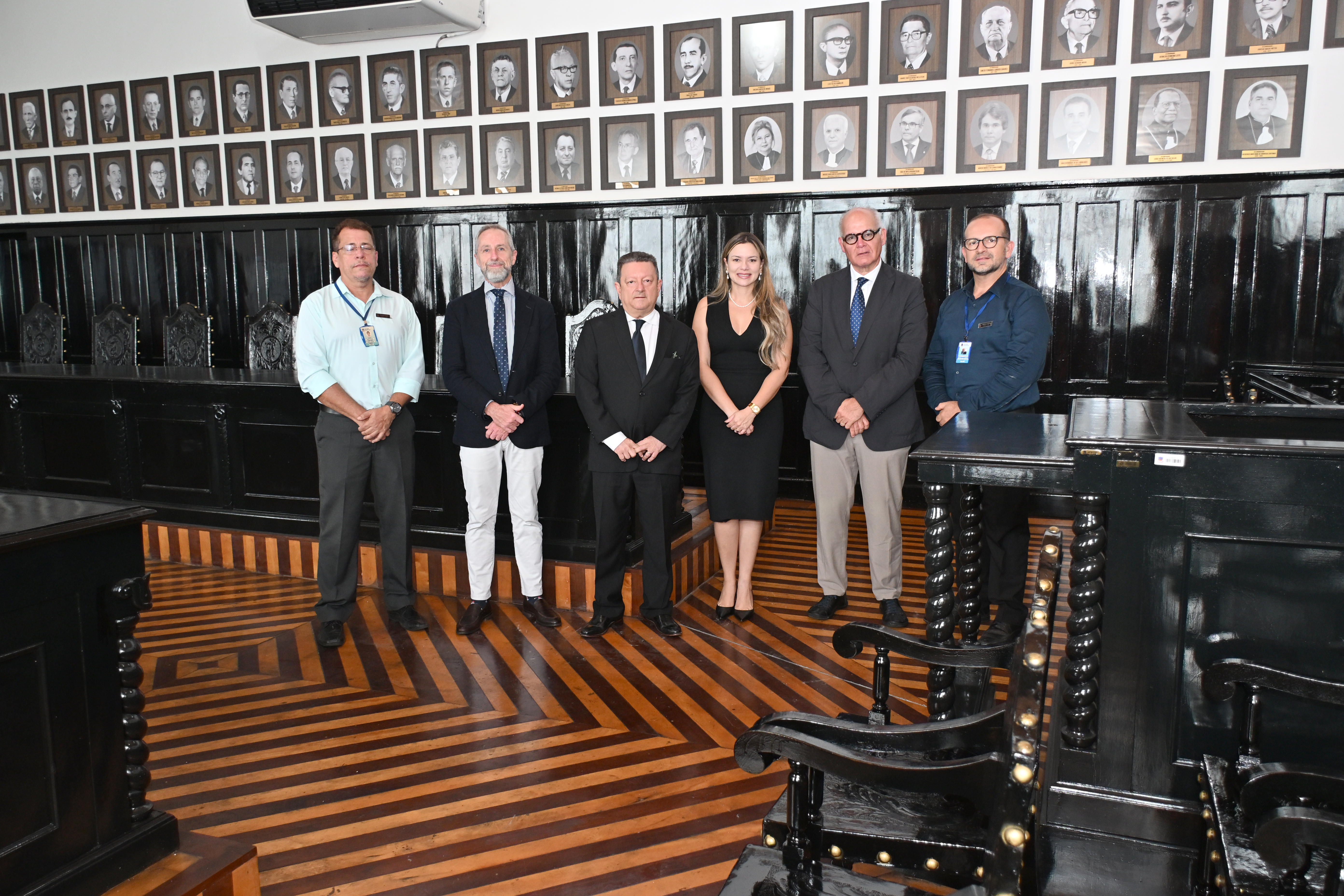 Professor Felipe Navarro_visita_Museu_TJPB_28_10_2026_(13)