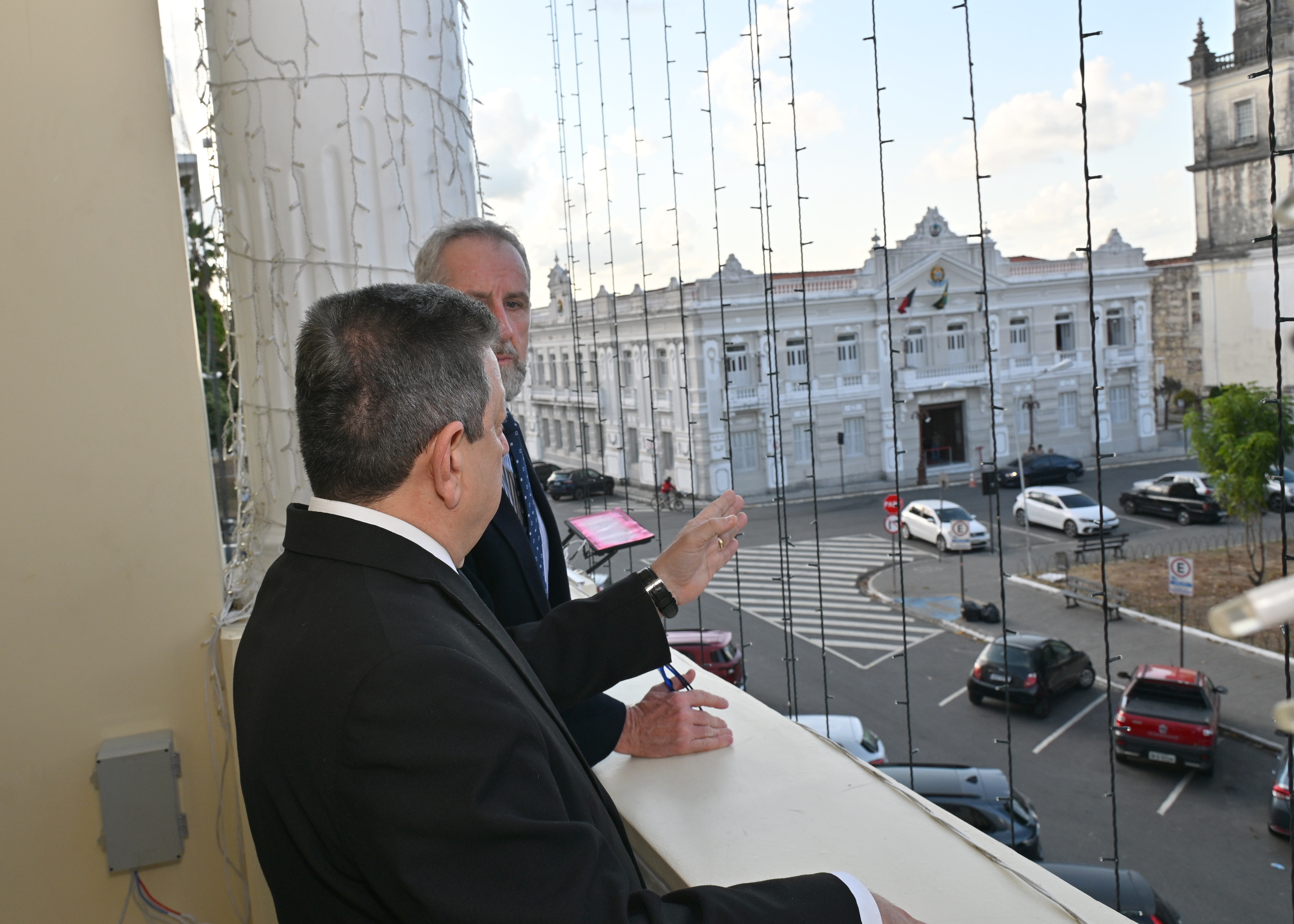 Professor Felipe Navarro_visita_Museu_TJPB_28_10_2026_(18)