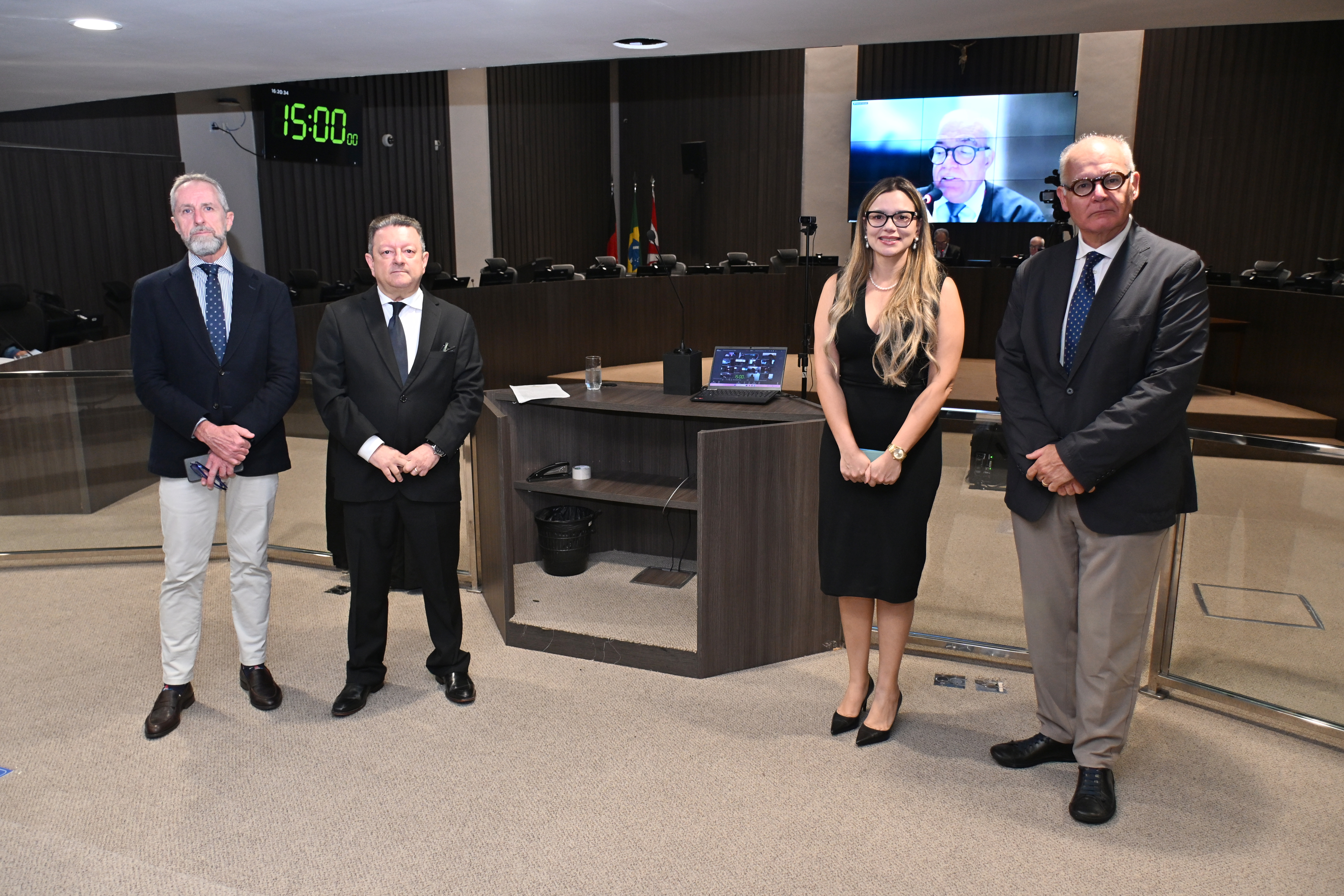 Professor Felipe Navarro_visita_Museu_TJPB_28_10_2026_(20)