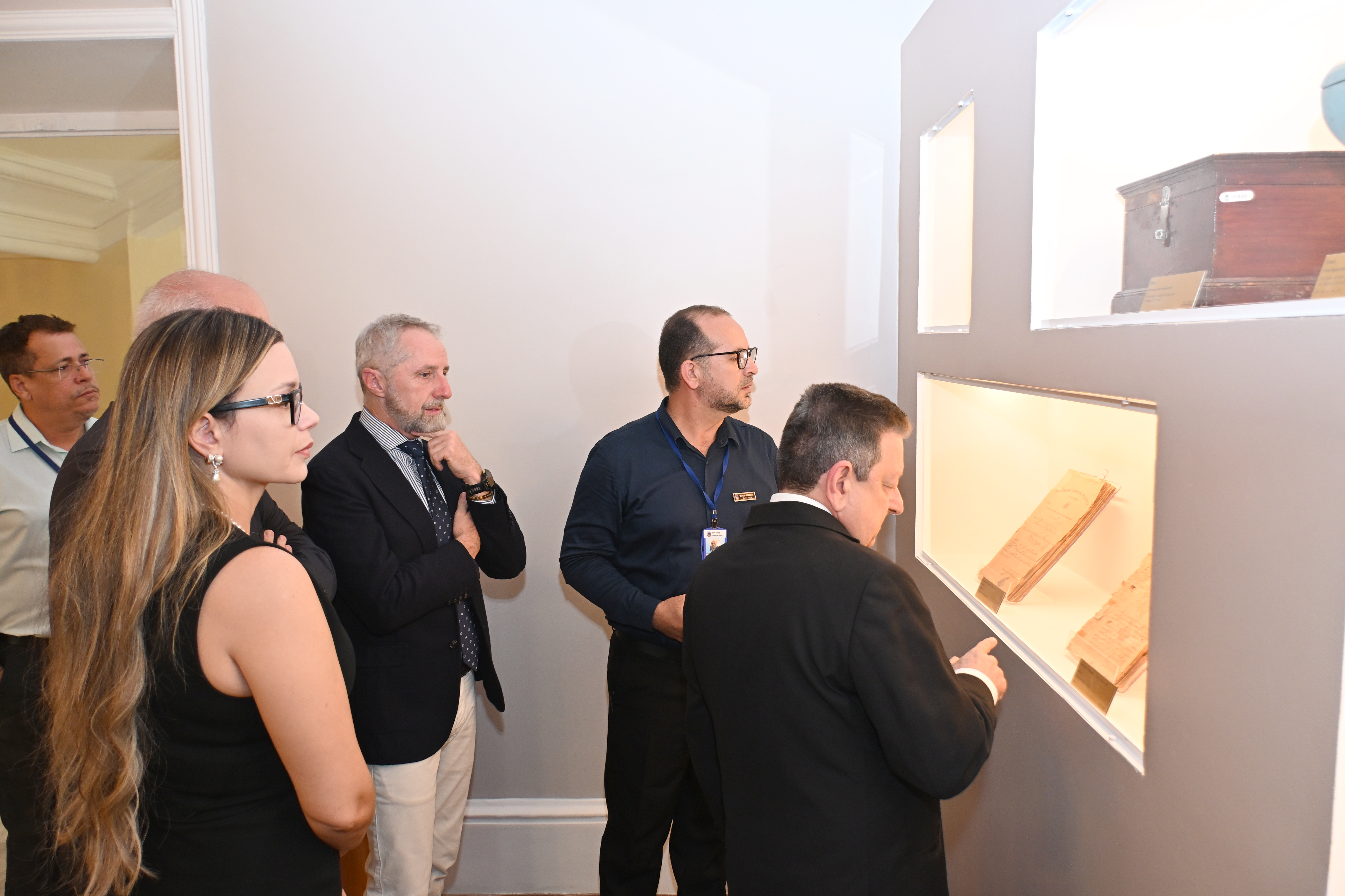 Professor Felipe Navarro_visita_Museu_TJPB_28_10_2026_(4)