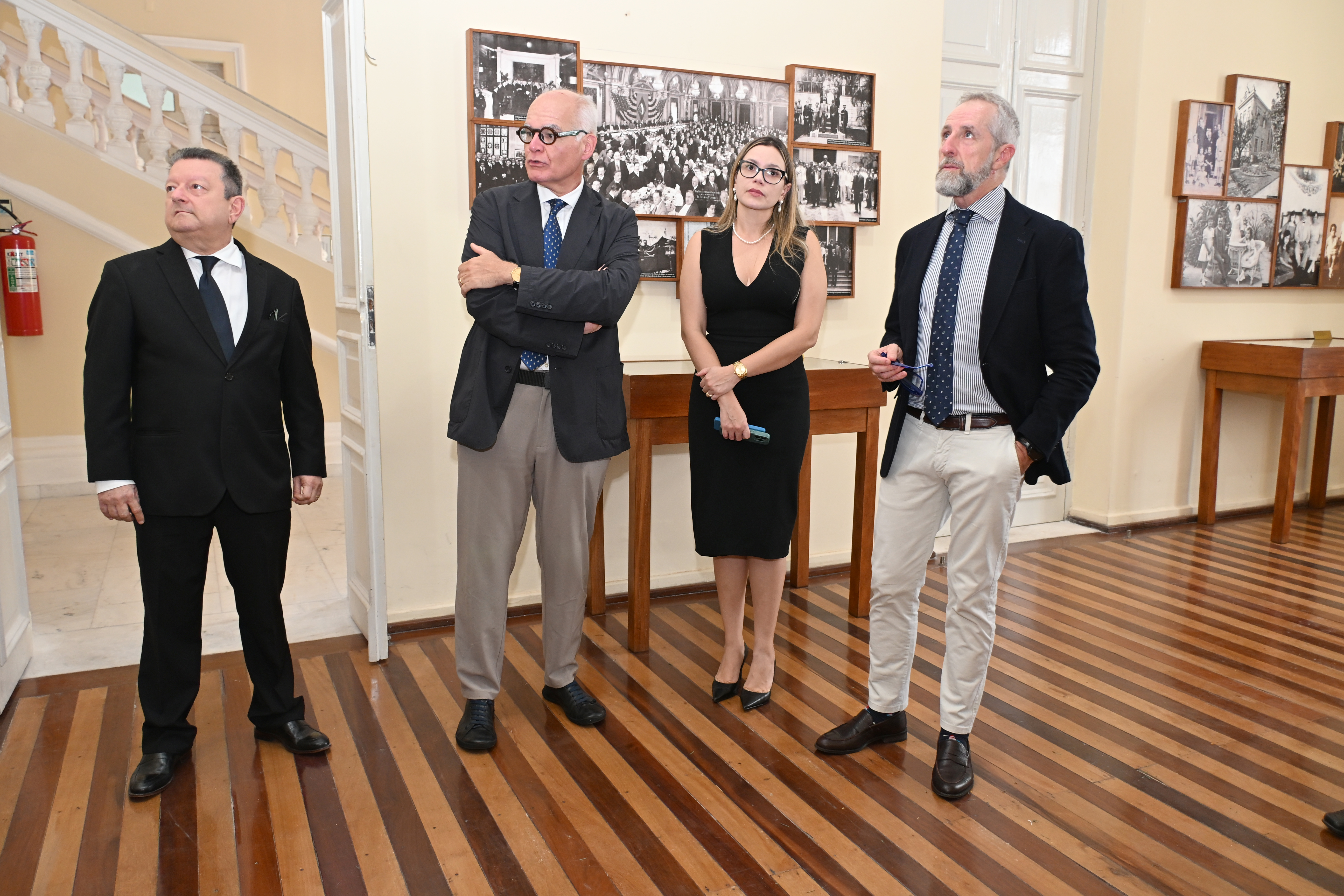 Professor Felipe Navarro_visita_Museu_TJPB_28_10_2026_(8)