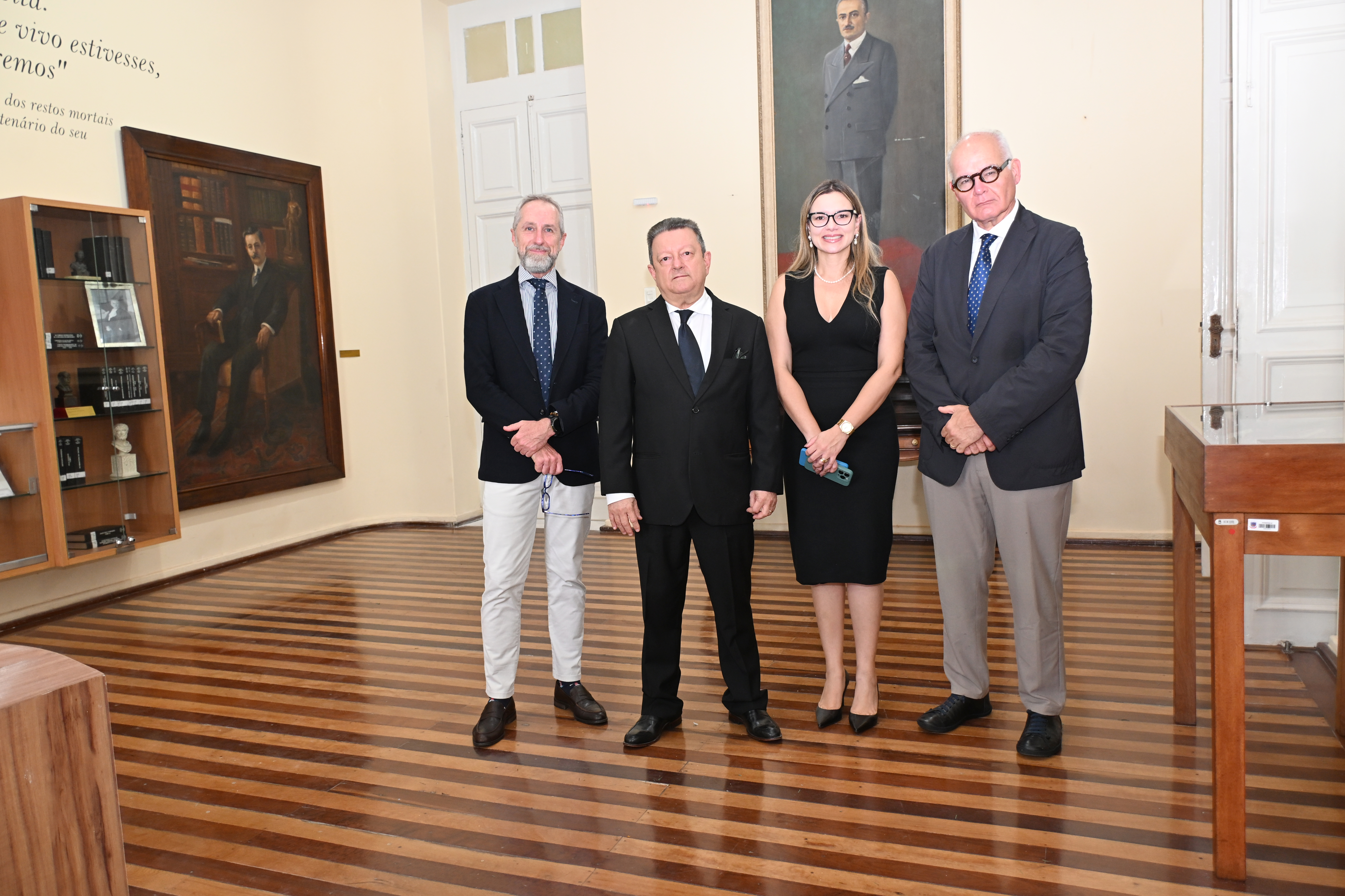 Professor Felipe Navarro_visita_Museu_TJPB_28_10_2026_(9)