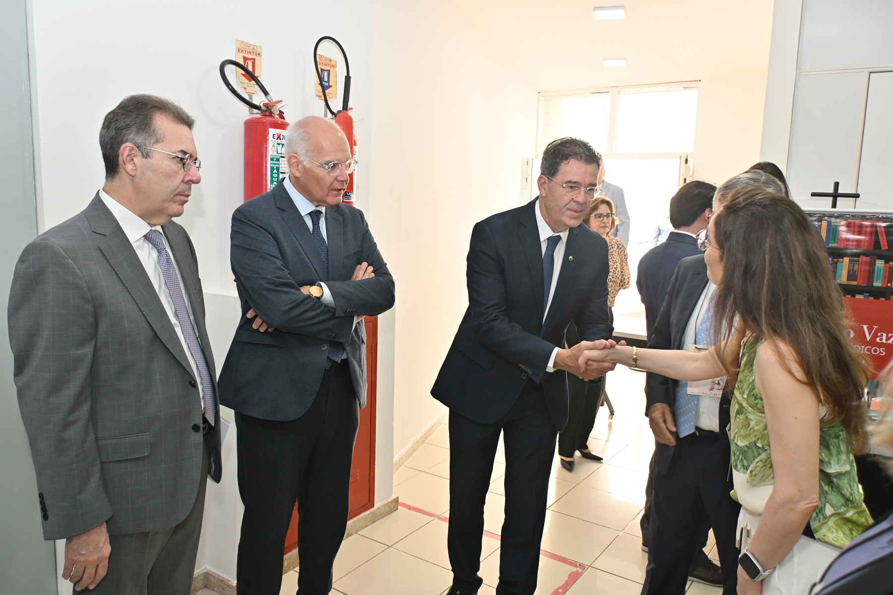 Palestra_ministro Marcelos_Navarro_E-Lanc_livro_30_10_2026_(2)
