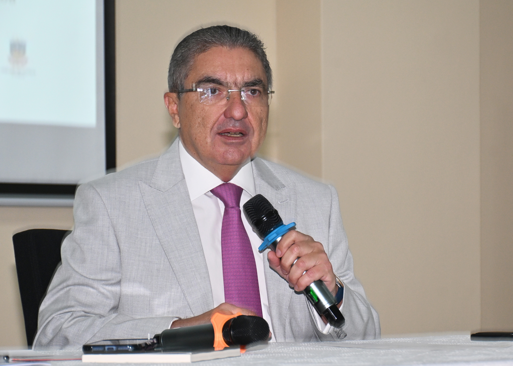 Palestra_ministro Marcelos_Navarro_E-Lanc_livro_30_10_2026_(20)