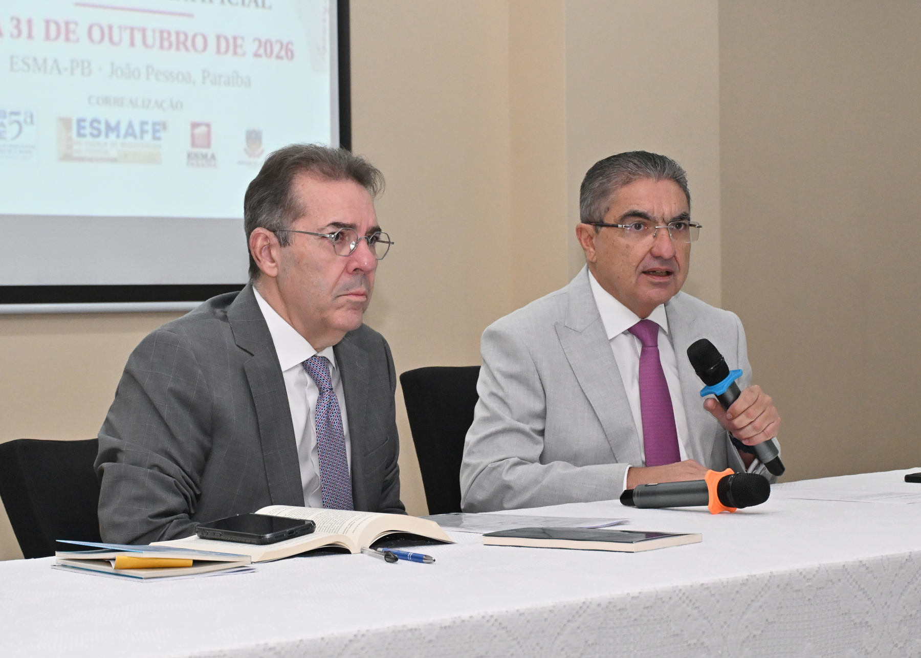 Palestra_ministro Marcelos_Navarro_E-Lanc_livro_30_10_2026_(23)