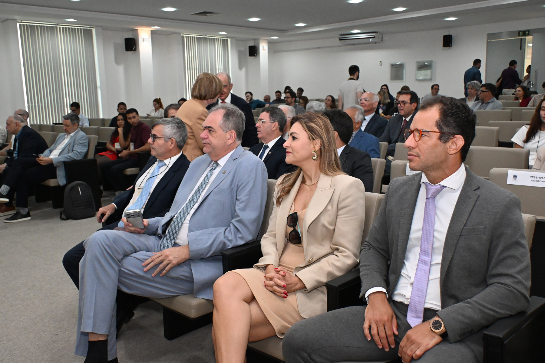Palestra_ministro Marcelos_Navarro_E-Lanc_livro_30_10_2026_(24)