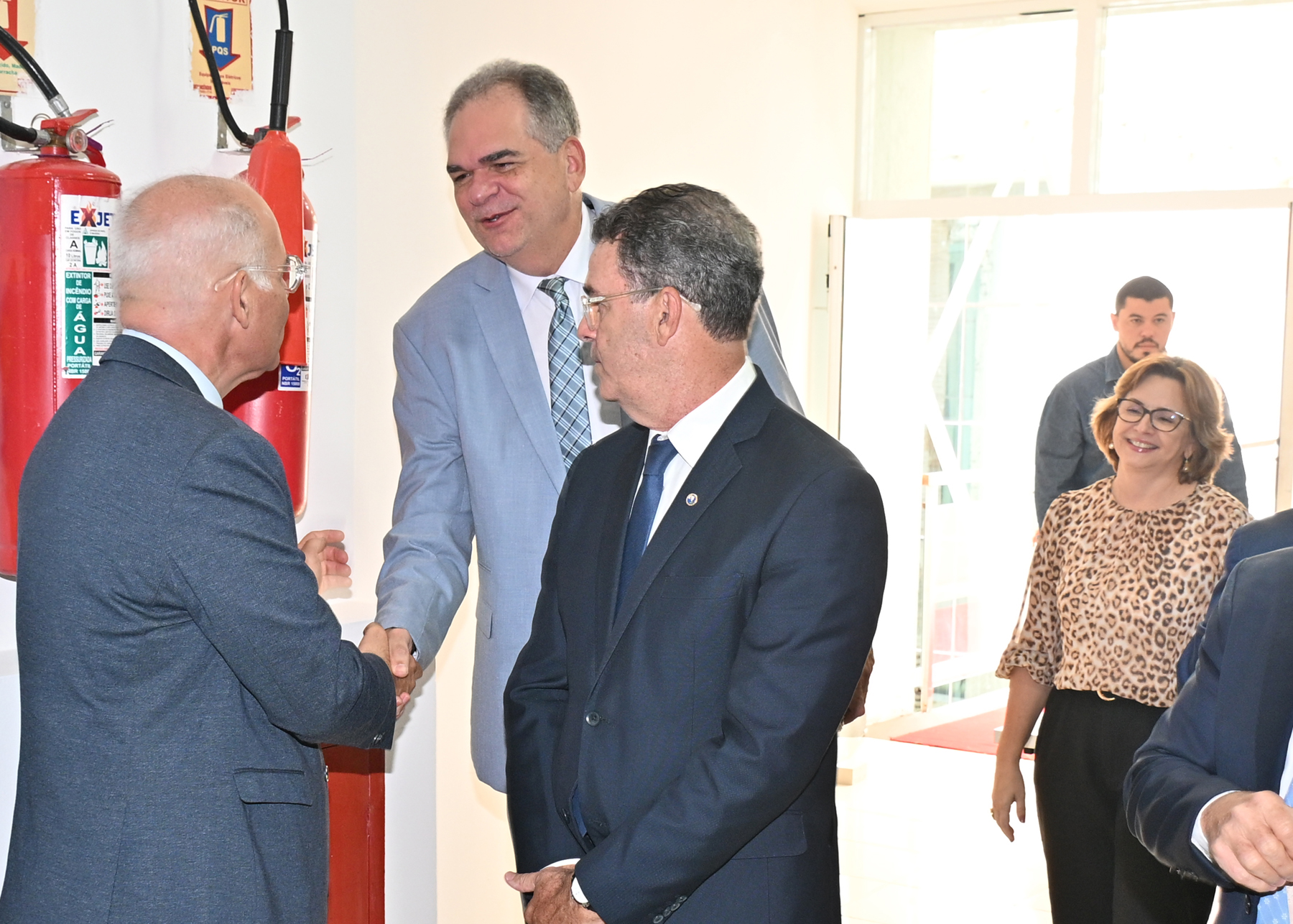 Palestra_ministro Marcelos_Navarro_E-Lanc_livro_30_10_2026_(3)