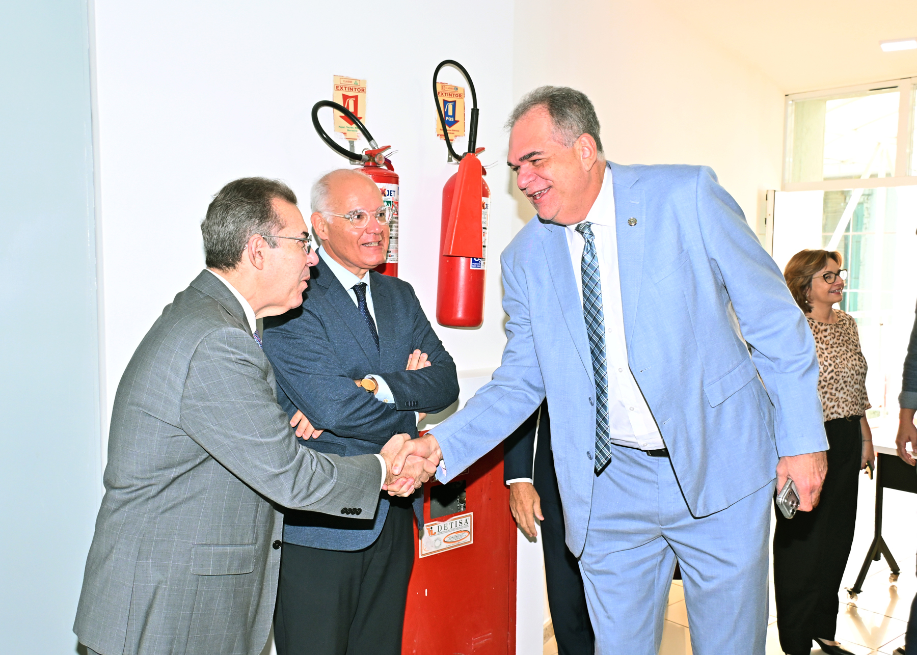 Palestra_ministro Marcelos_Navarro_E-Lanc_livro_30_10_2026_(5)