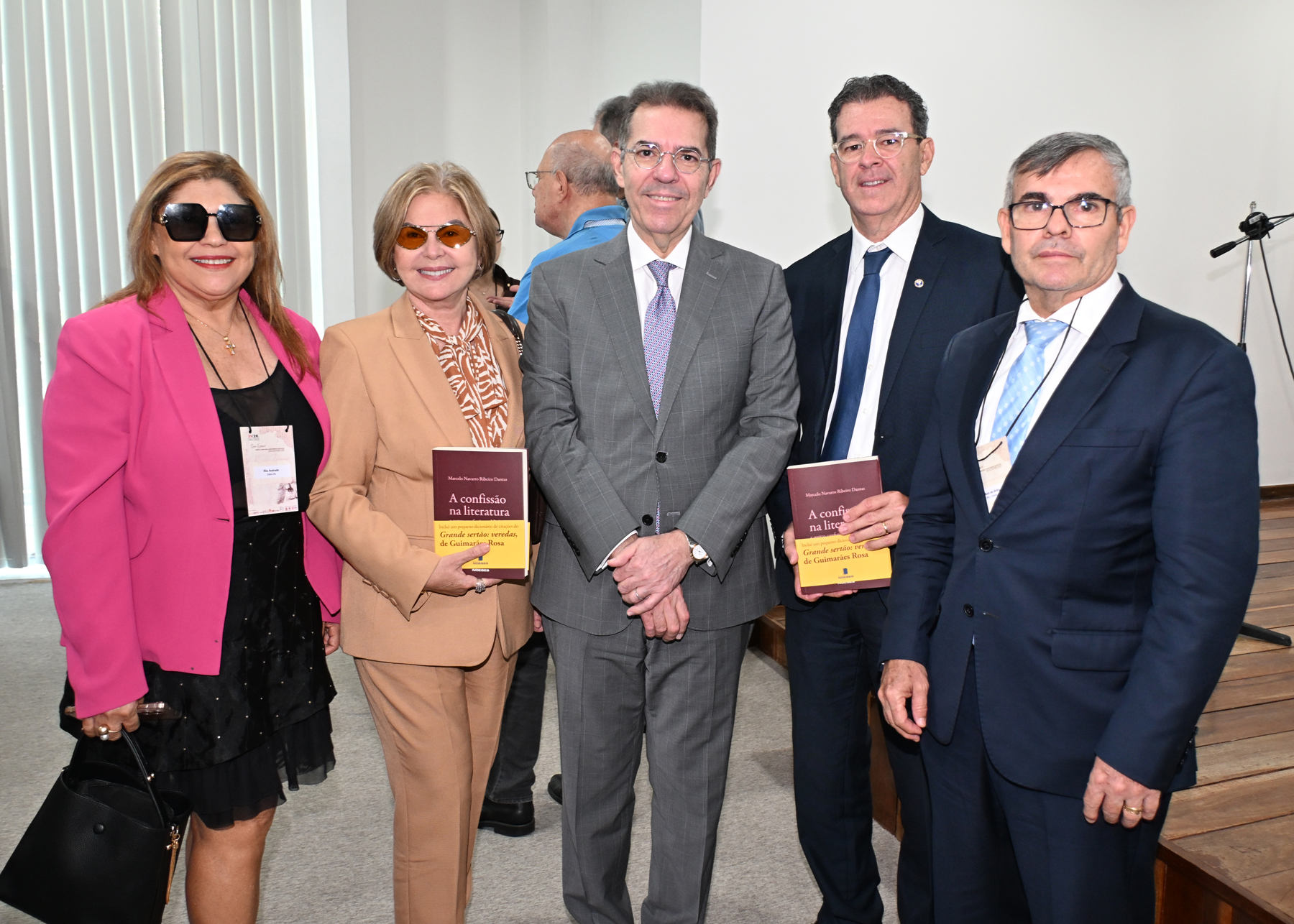 Palestra_ministro Marcelos_Navarro_E-Lanc_livro_30_10_2026_(54)