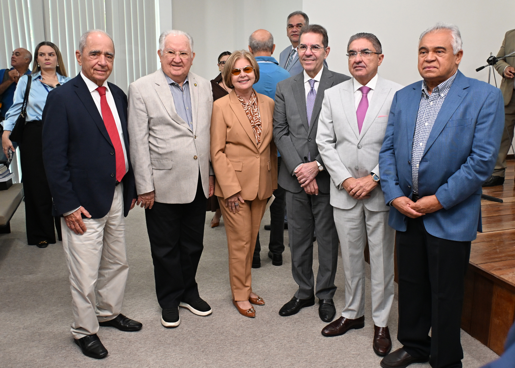 Palestra_ministro Marcelos_Navarro_E-Lanc_livro_30_10_2026_(57)