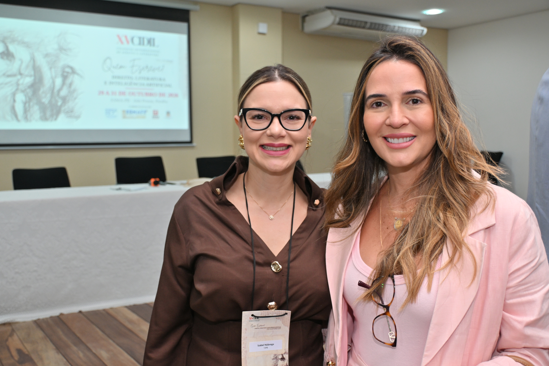 Palestra_ministro Marcelos_Navarro_E-Lanc_livro_30_10_2026_(59)