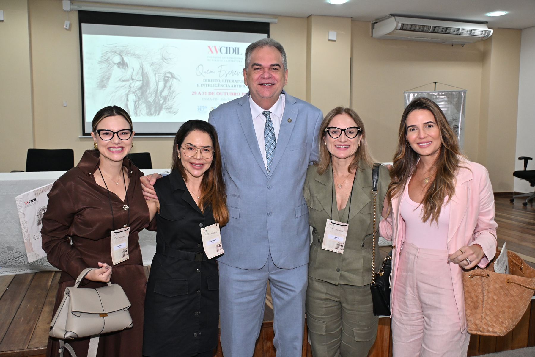 Palestra_ministro Marcelos_Navarro_E-Lanc_livro_30_10_2026_(62)