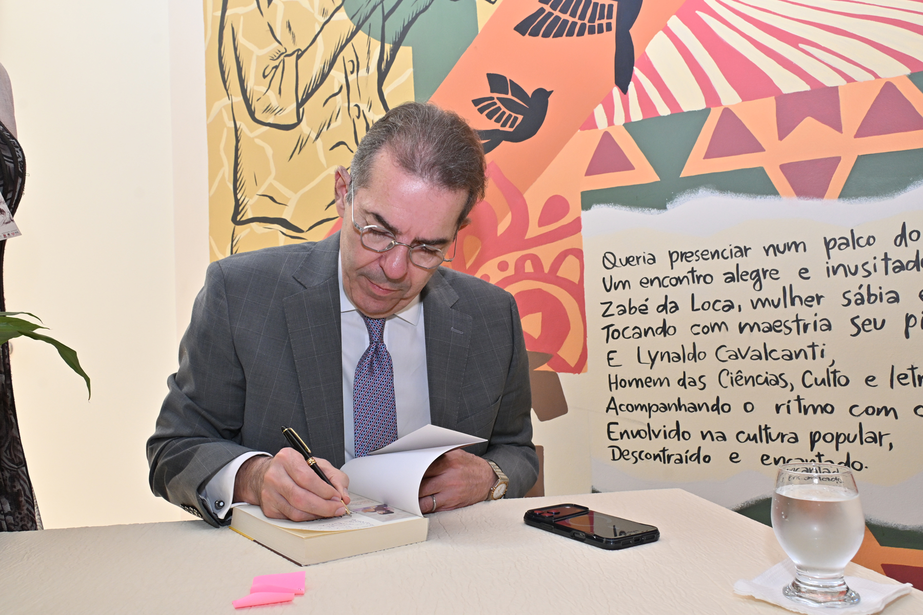 Palestra_ministro Marcelos_Navarro_E-Lanc_livro_30_10_2026_(64)