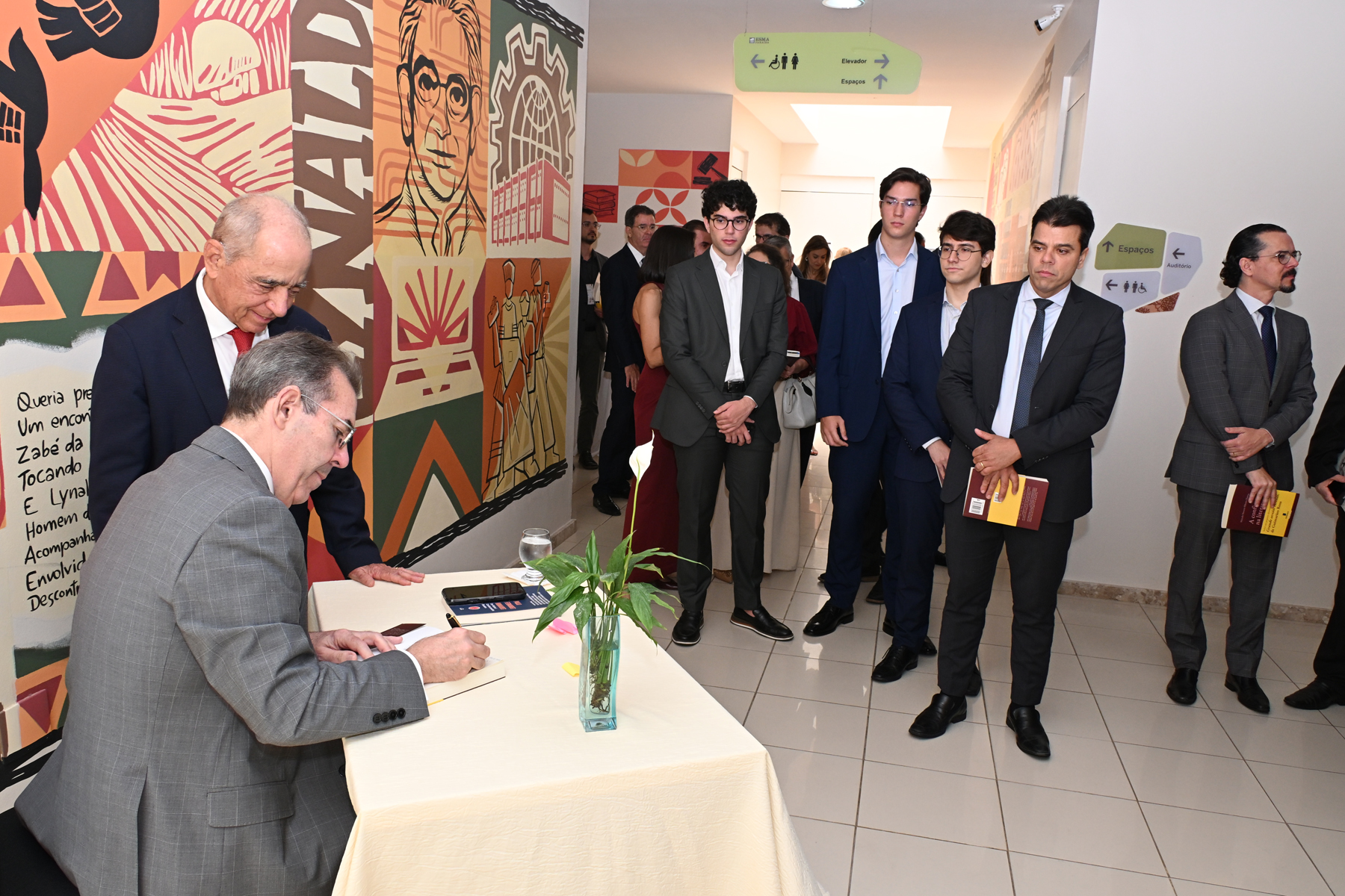 Palestra_ministro Marcelos_Navarro_E-Lanc_livro_30_10_2026_(66)