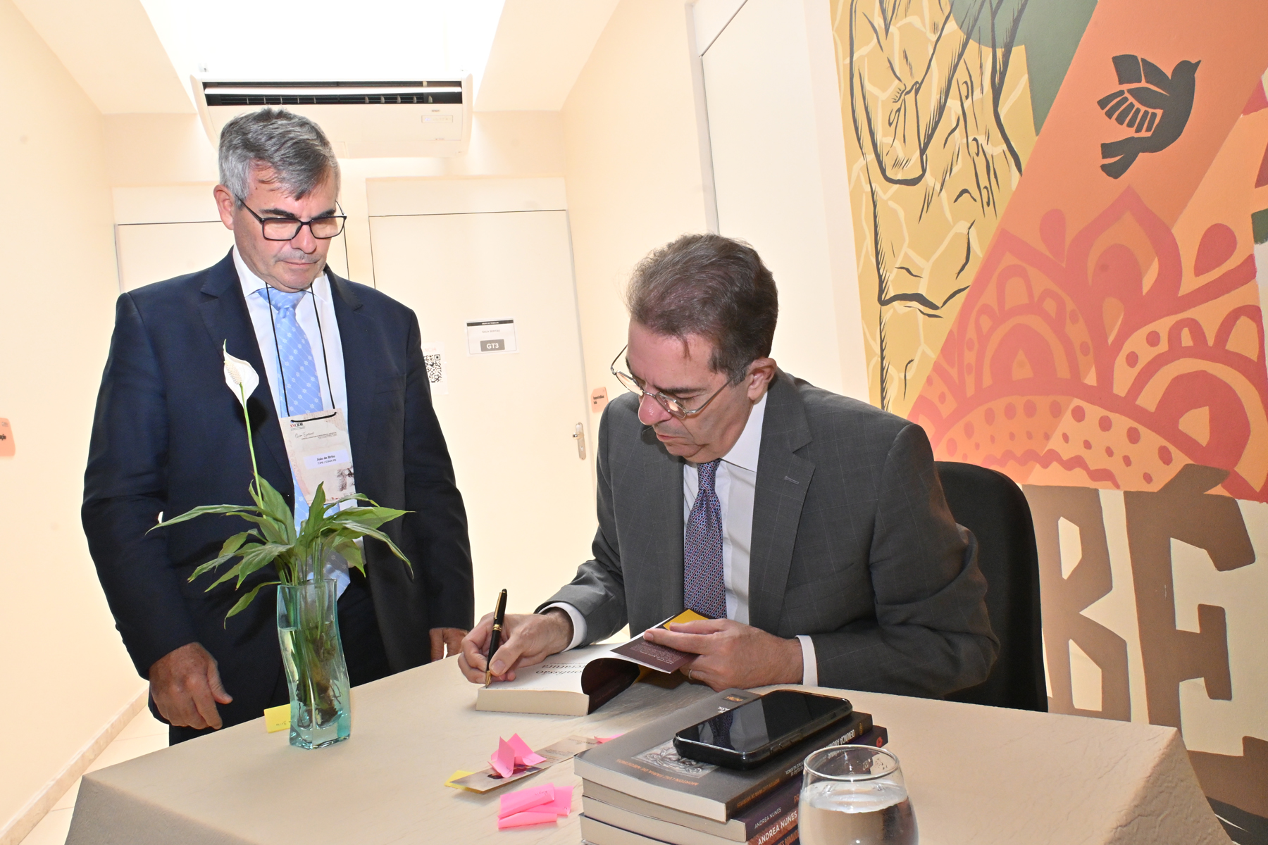 Palestra_ministro Marcelos_Navarro_E-Lanc_livro_30_10_2026_(68)