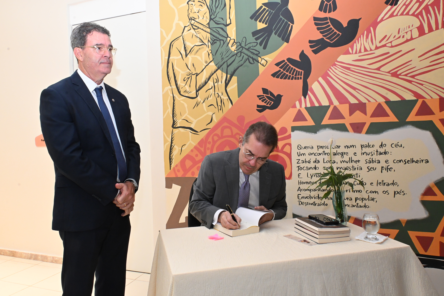 Palestra_ministro Marcelos_Navarro_E-Lanc_livro_30_10_2026_(69)