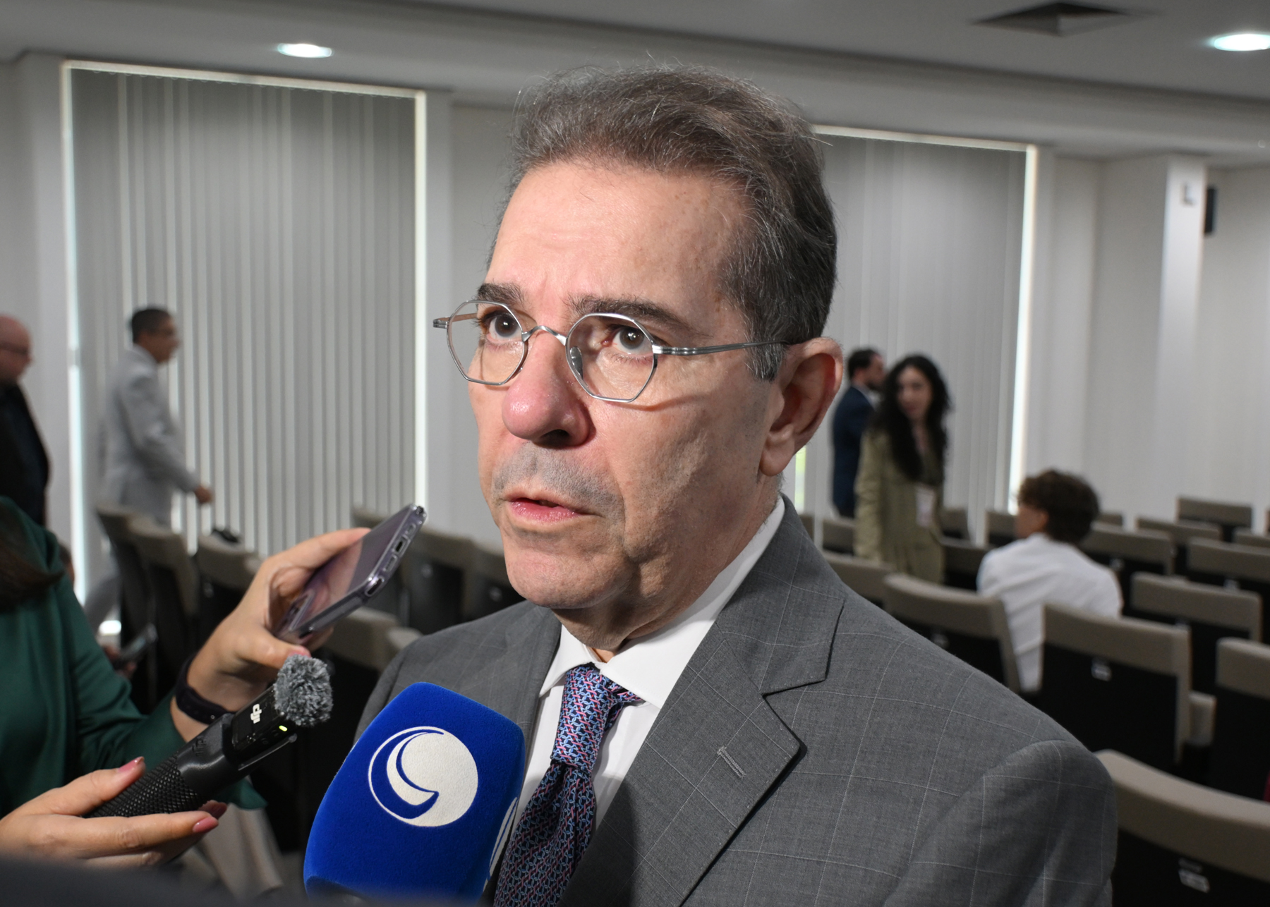 Palestra_ministro Marcelos_Navarro_E-Lanc_livro_30_10_2026_(7)