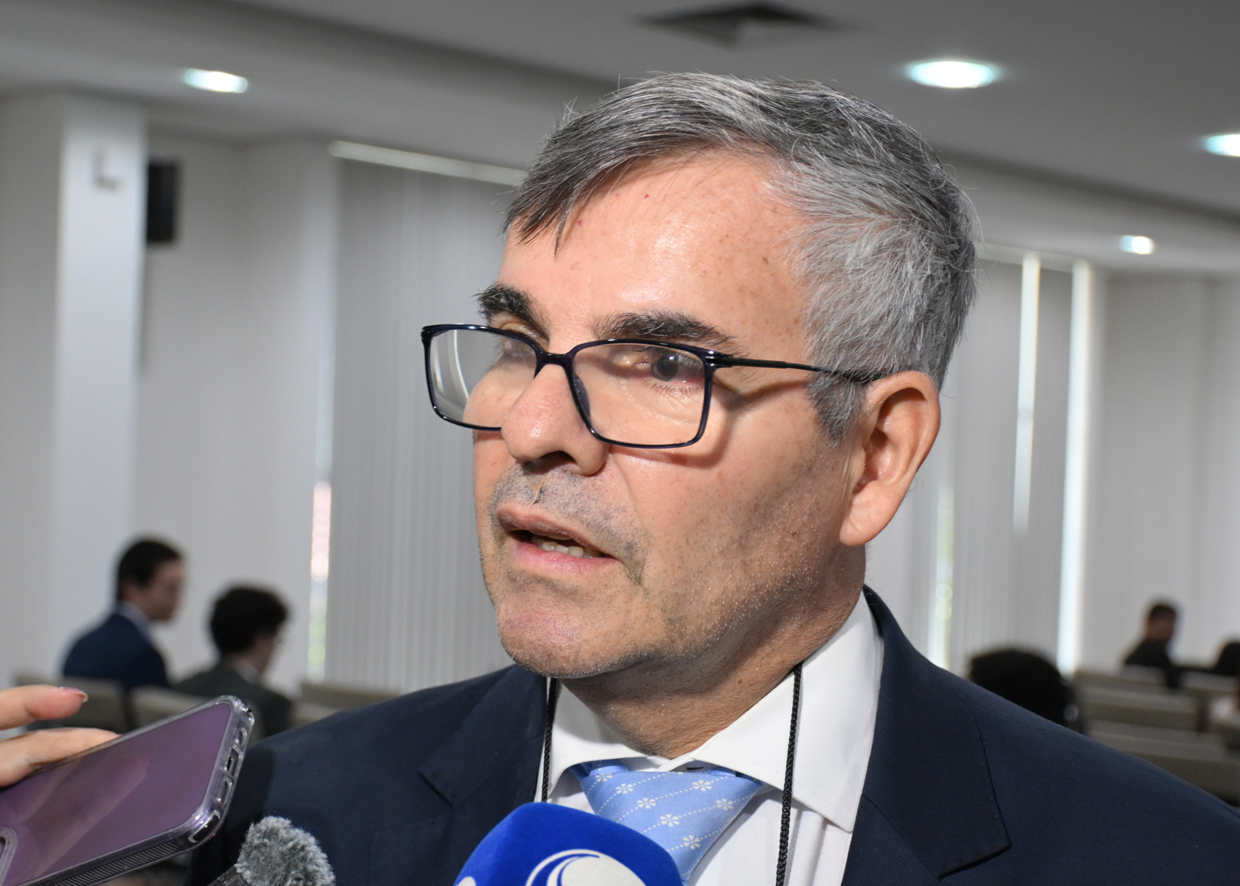Palestra_ministro Marcelos_Navarro_E-Lanc_livro_30_10_2026_(9)