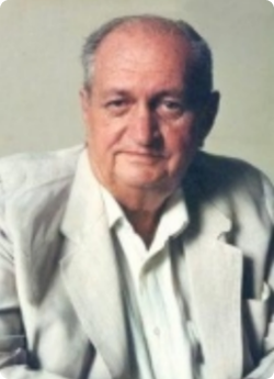 Simeão Cananéa
