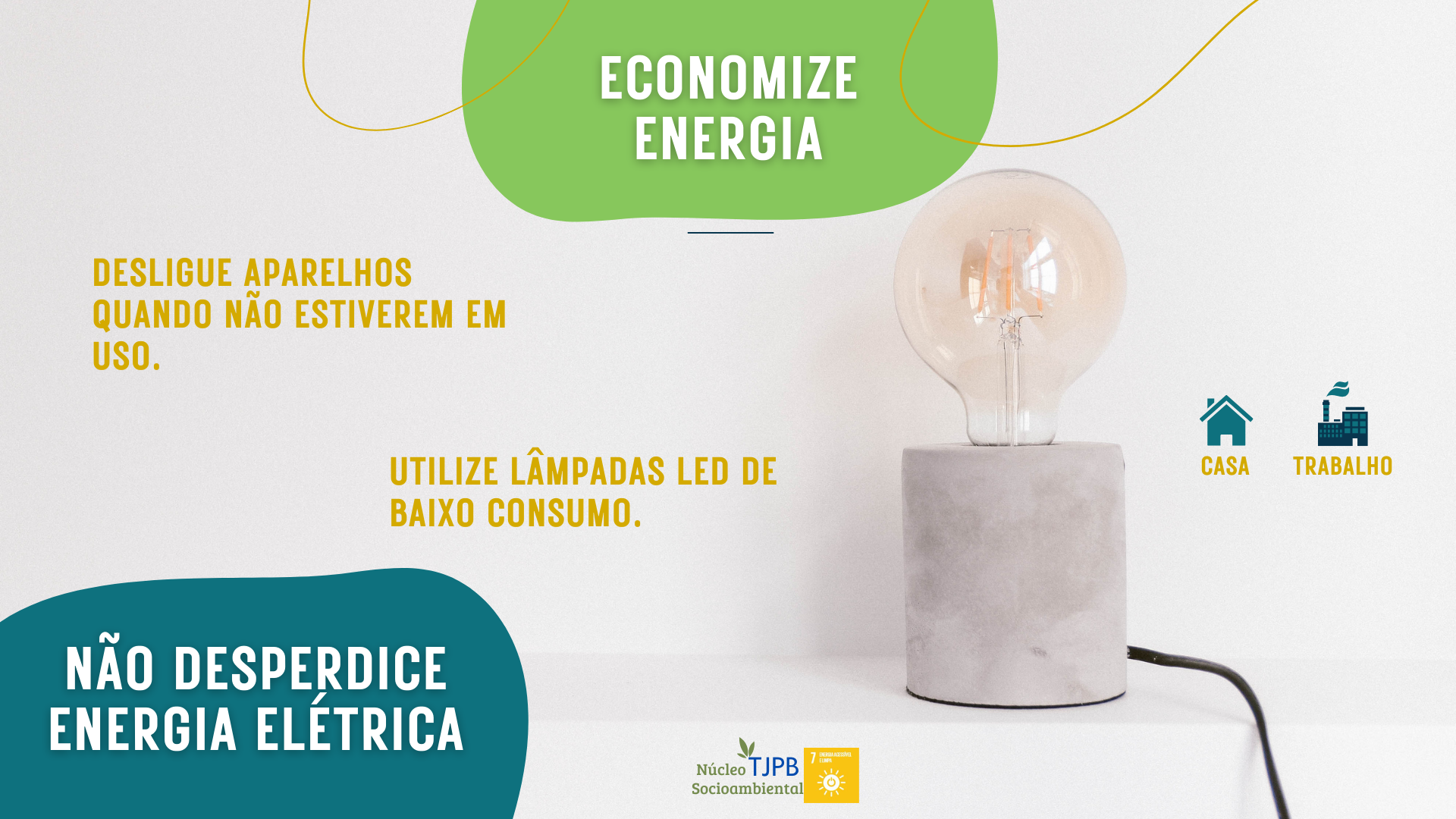 Card2 EnergiaEletrica